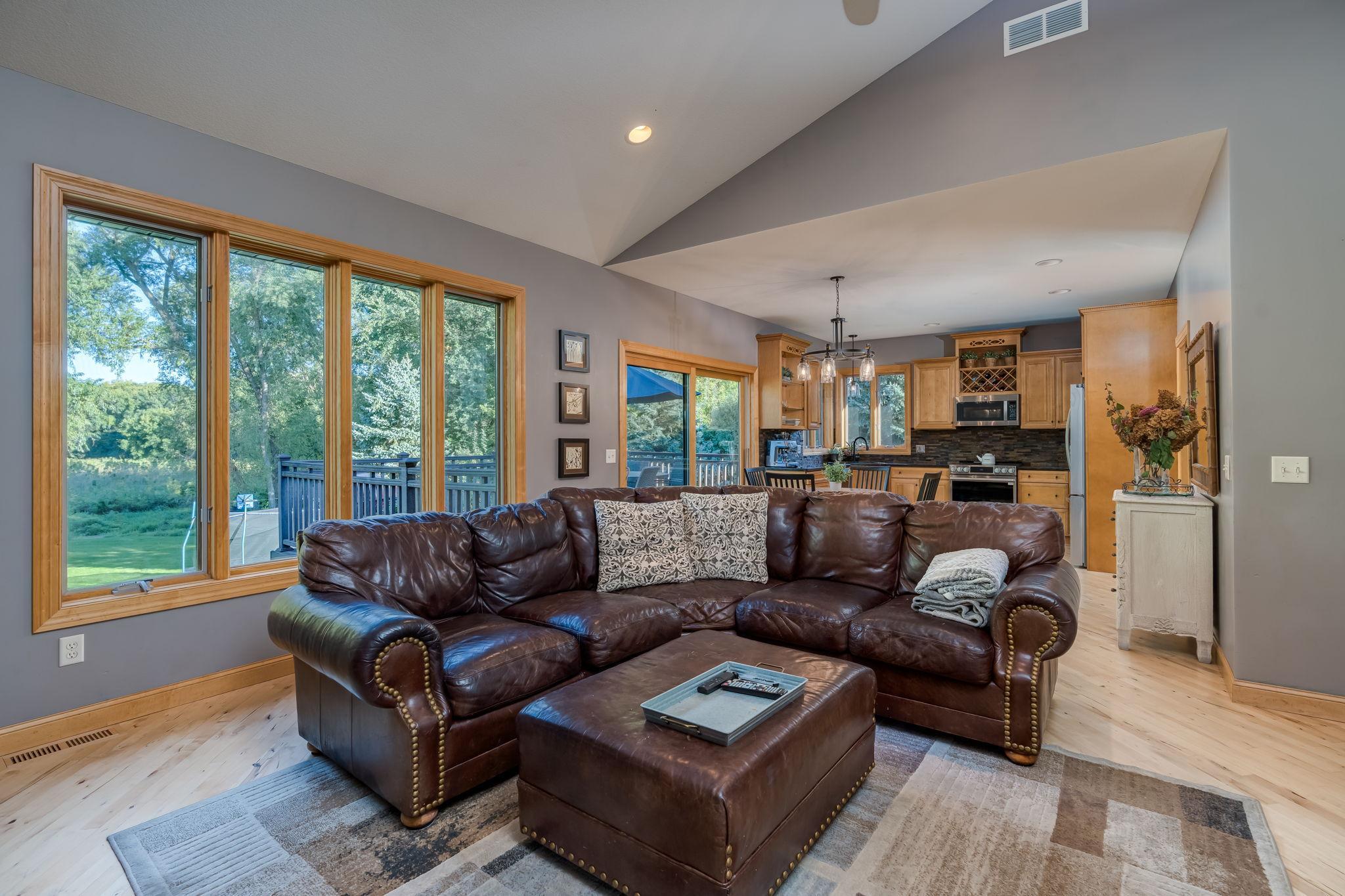 44229 Willow Road St. Peter, MN 56082 - Photo 10 of 57 Gallery Image 10