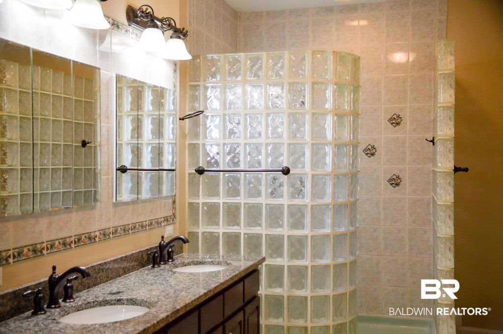 10641 Highway 87 Milton, FL 32570 - Photo 30 of 46