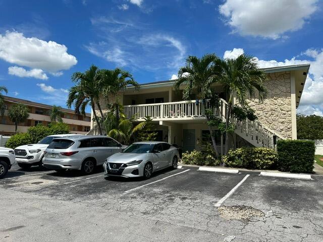 4731 Northeast 21st Terrace, Unit 2 Lighthouse Point, FL 33064 - Photo 12 of 29 96c04555-db6a-4651-b07c-4545c181eb41