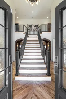 $8,495,000 | 334 Lionheart Way, Franklin, TN 37067