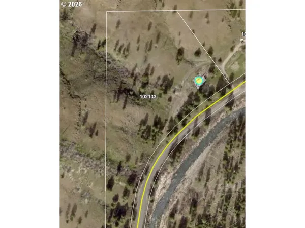 $215,000 | 49714 South S Highway, Pilot Rock, OR 97868