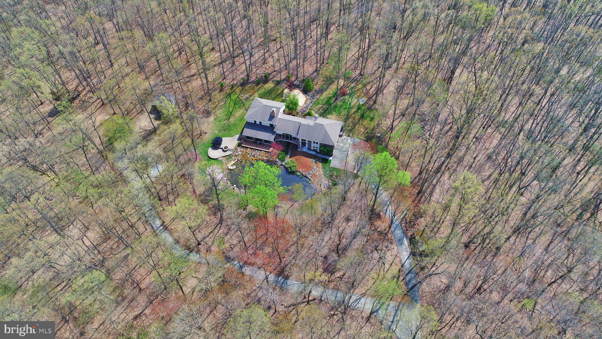 1213 Old Pylesville Road Whiteford, MD 21160 - Photo 101 of 114 Gallery Image 101