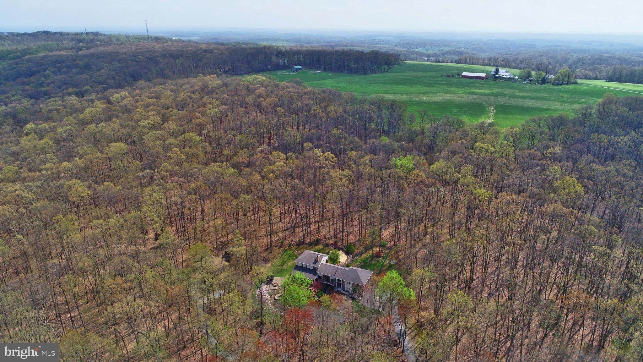 1213 Old Pylesville Road Whiteford, MD 21160 - Photo 102 of 114 Gallery Image 102