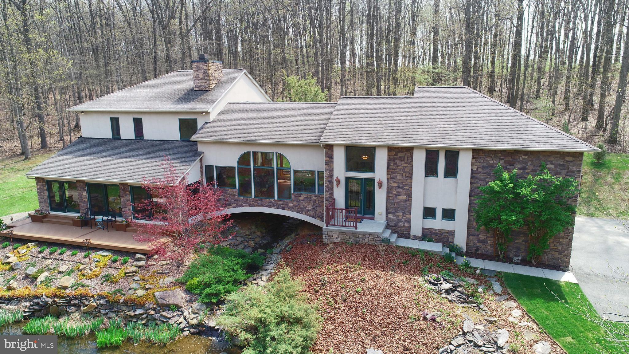 1213 Old Pylesville Road Whiteford, MD 21160 - Photo 103 of 114 Gallery Image 103