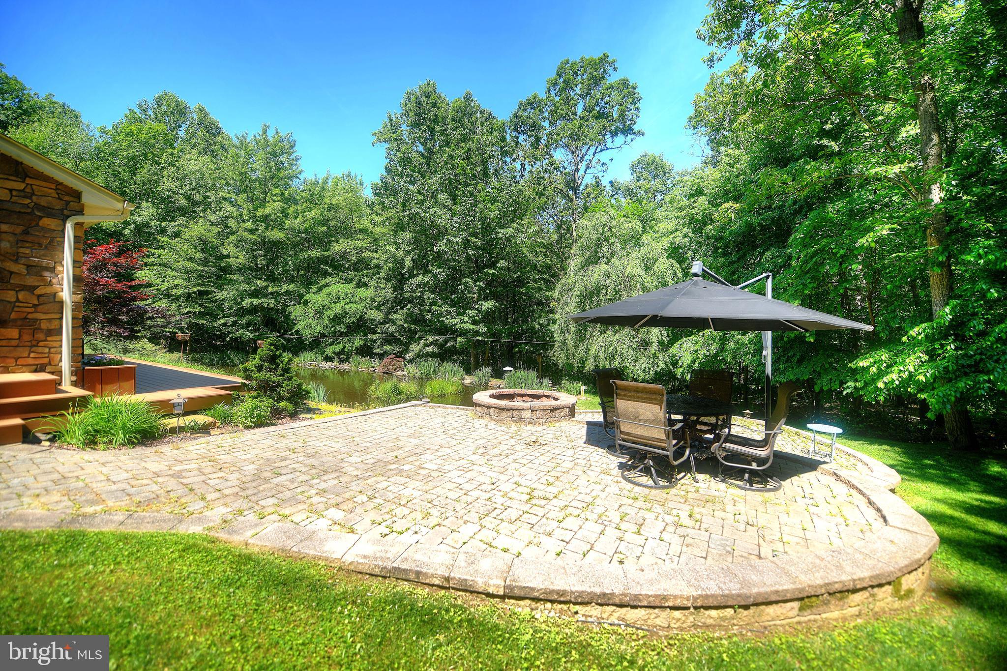 1213 Old Pylesville Road Whiteford, MD 21160 - Photo 104 of 114 Gallery Image 104
