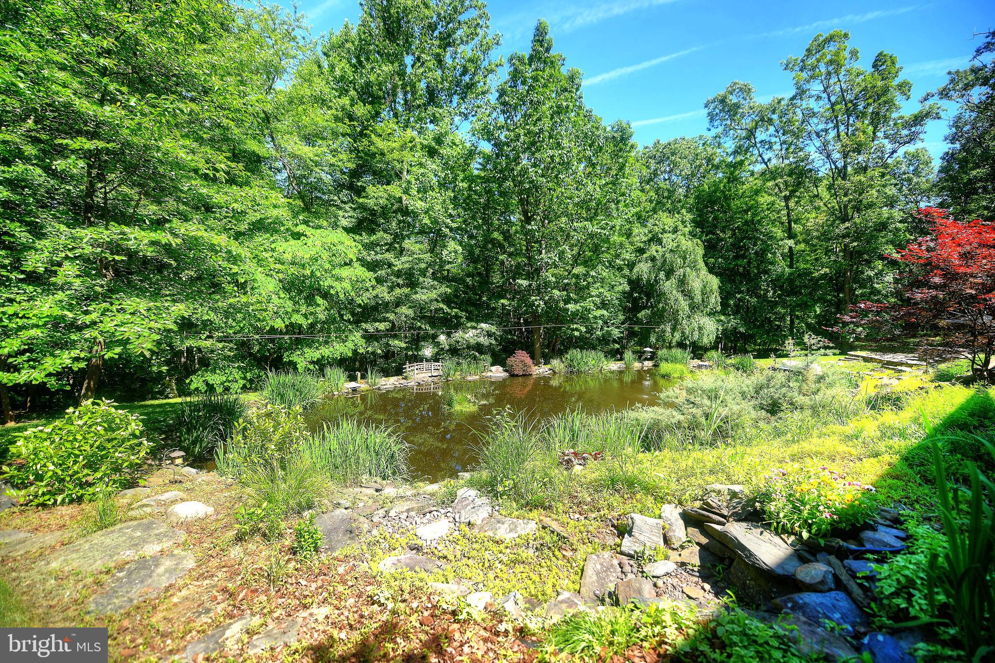 1213 Old Pylesville Road Whiteford, MD 21160 - Photo 105 of 114 Gallery Image 105