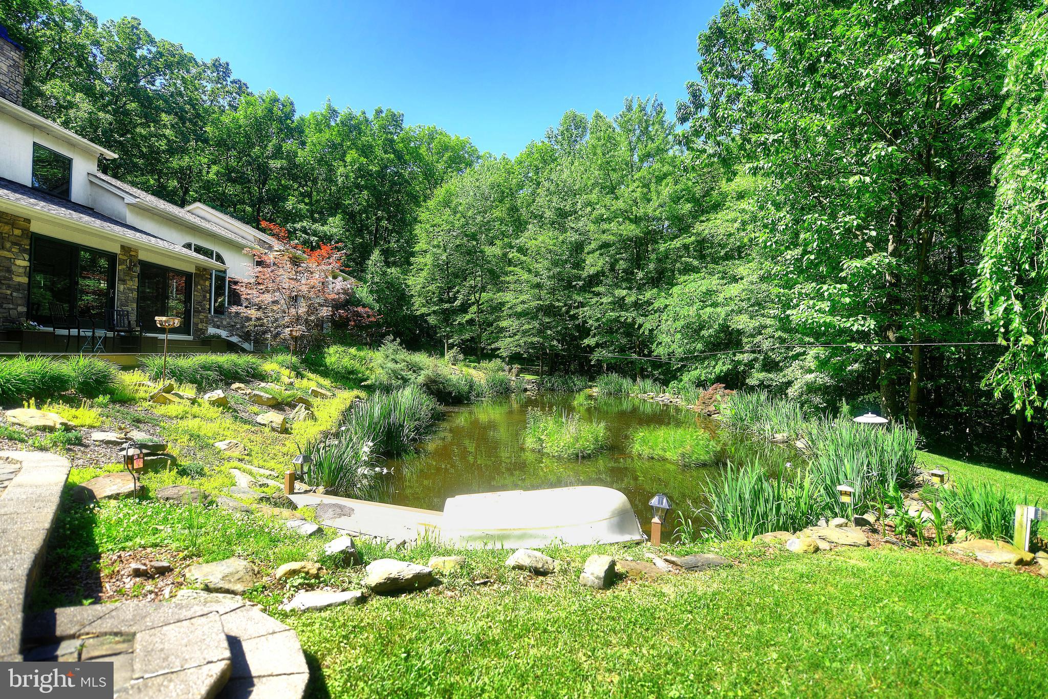 1213 Old Pylesville Road Whiteford, MD 21160 - Photo 106 of 114 Gallery Image 106