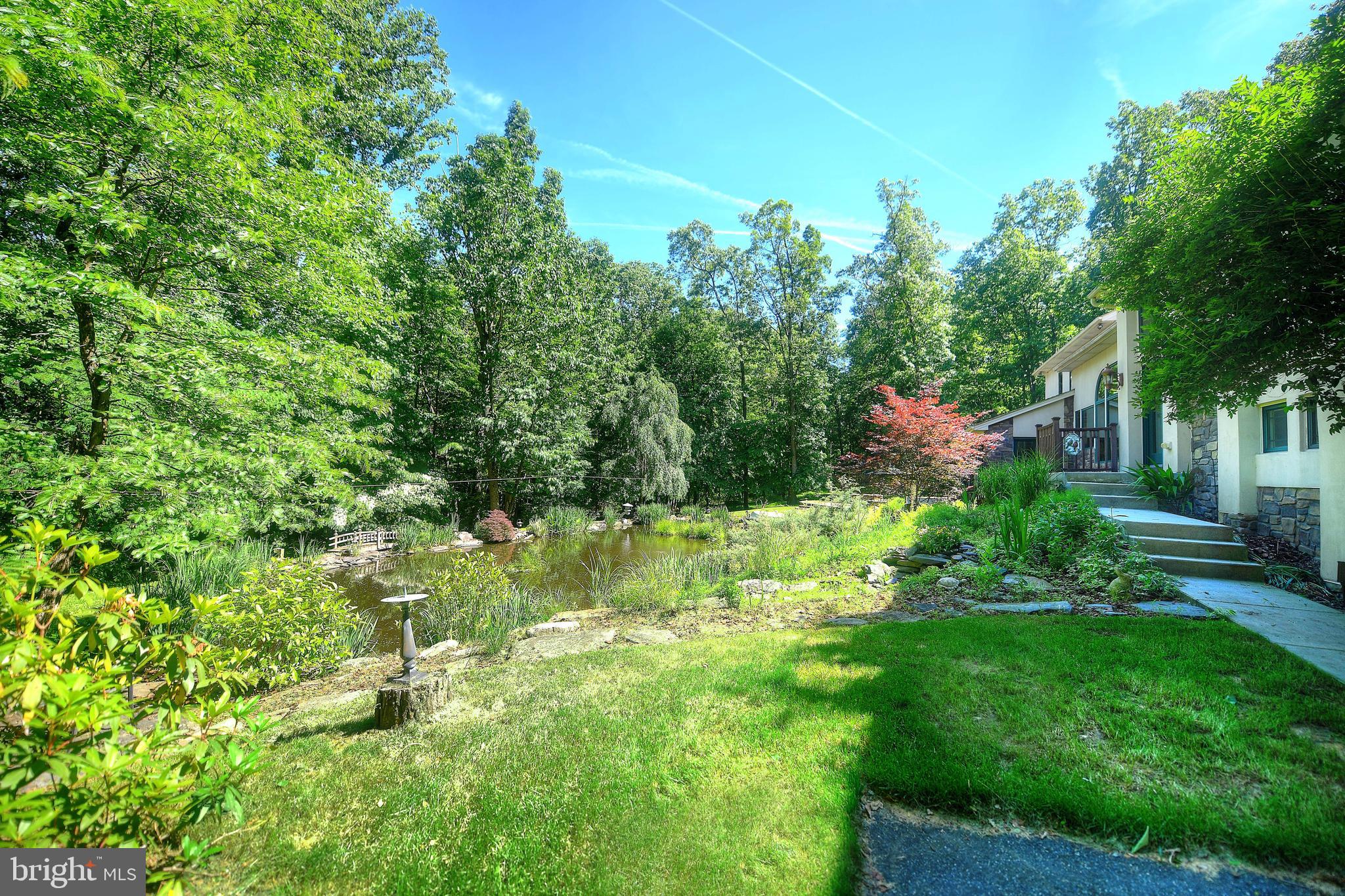 1213 Old Pylesville Road Whiteford, MD 21160 - Photo 107 of 114 Gallery Image 107