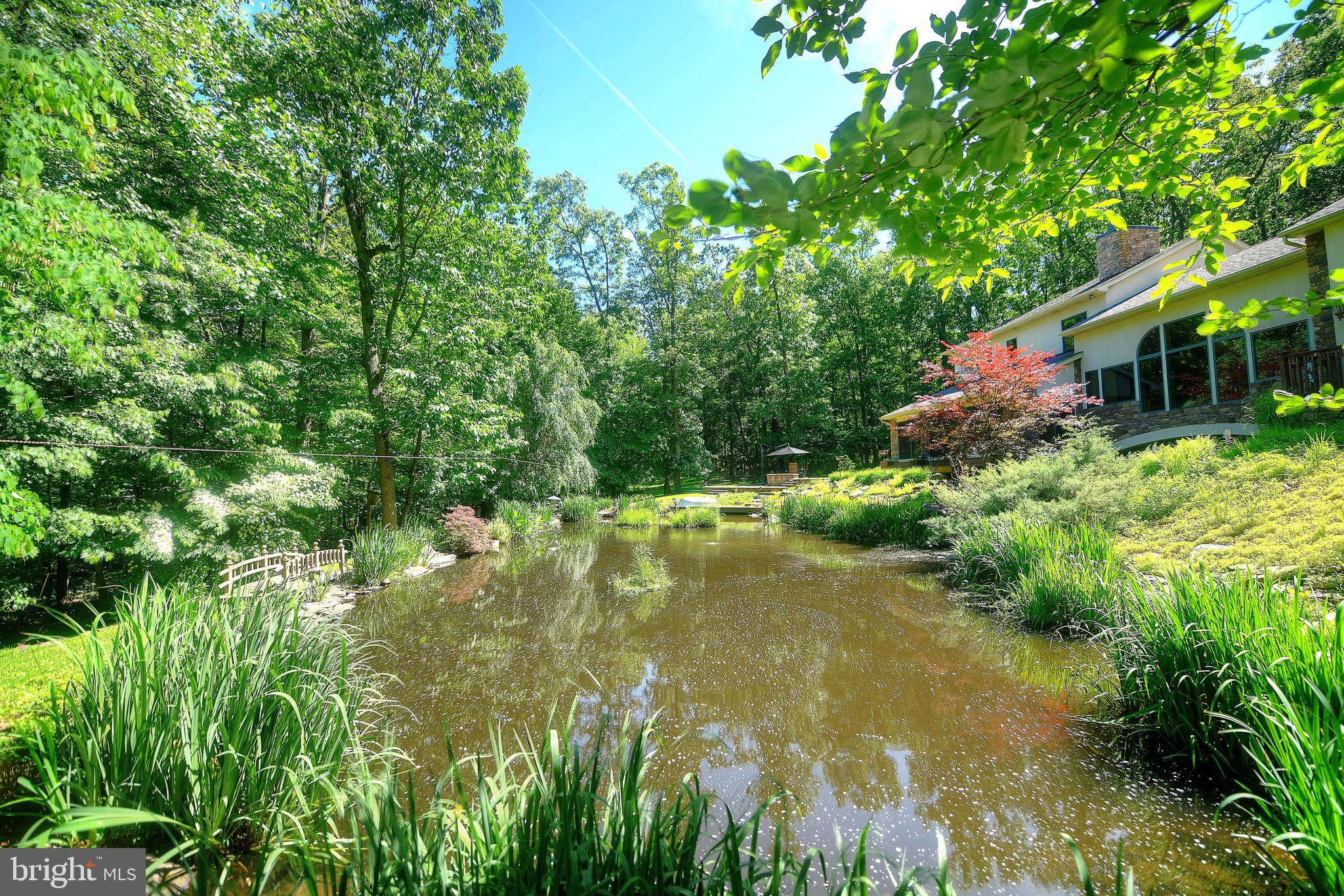 1213 Old Pylesville Road Whiteford, MD 21160 - Photo 108 of 114 Gallery Image 108