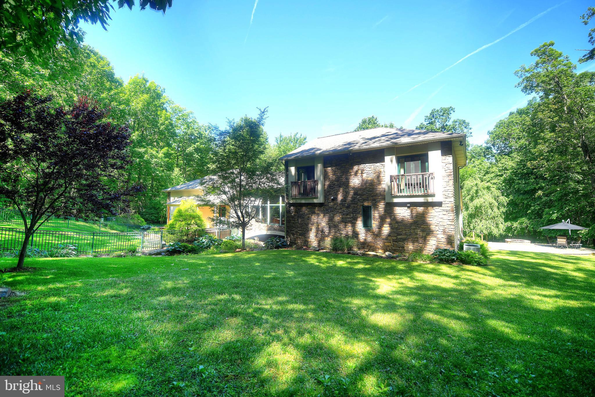 1213 Old Pylesville Road Whiteford, MD 21160 - Photo 109 of 114 Gallery Image 109