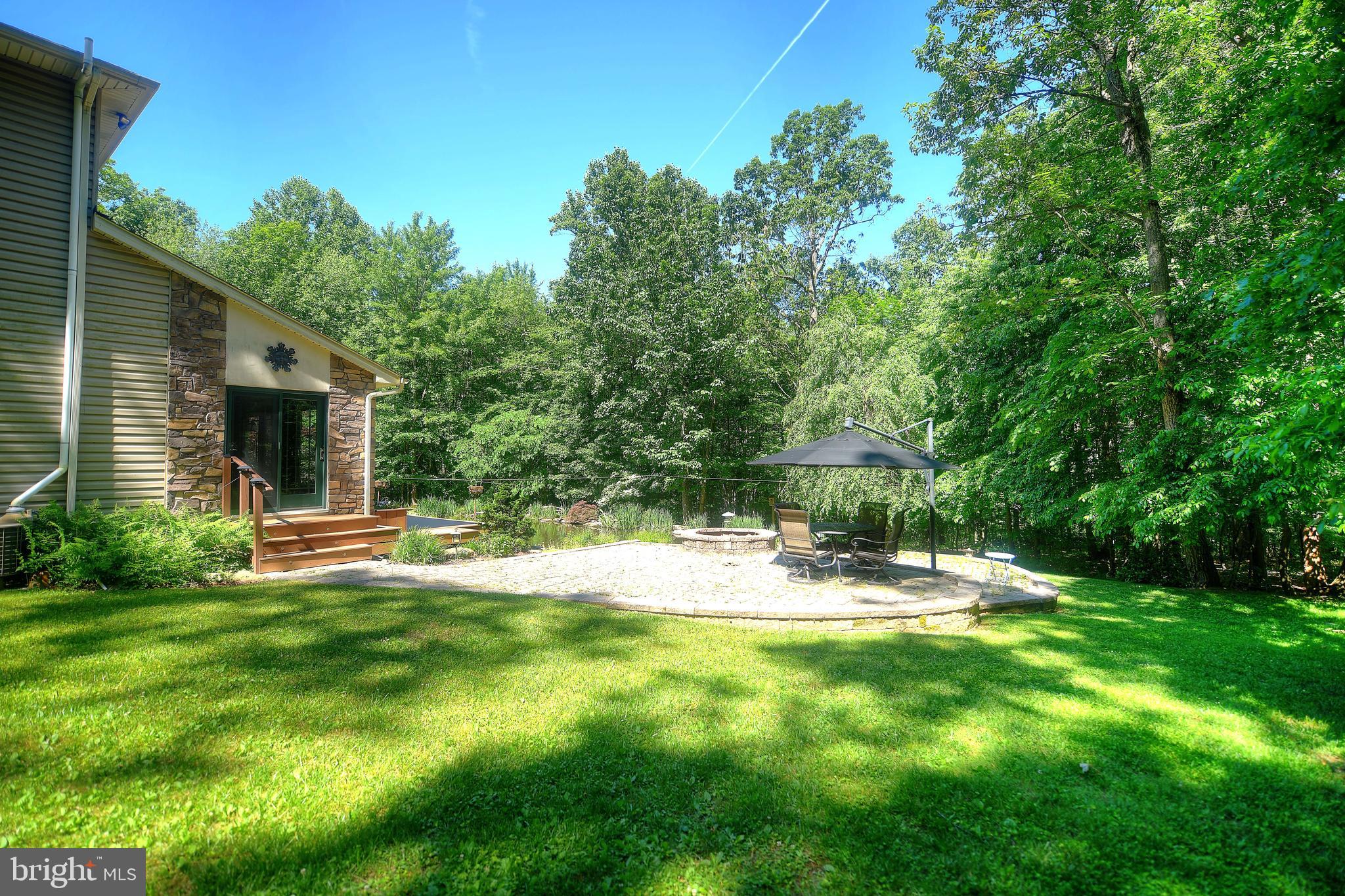 1213 Old Pylesville Road Whiteford, MD 21160 - Photo 110 of 114 Gallery Image 110