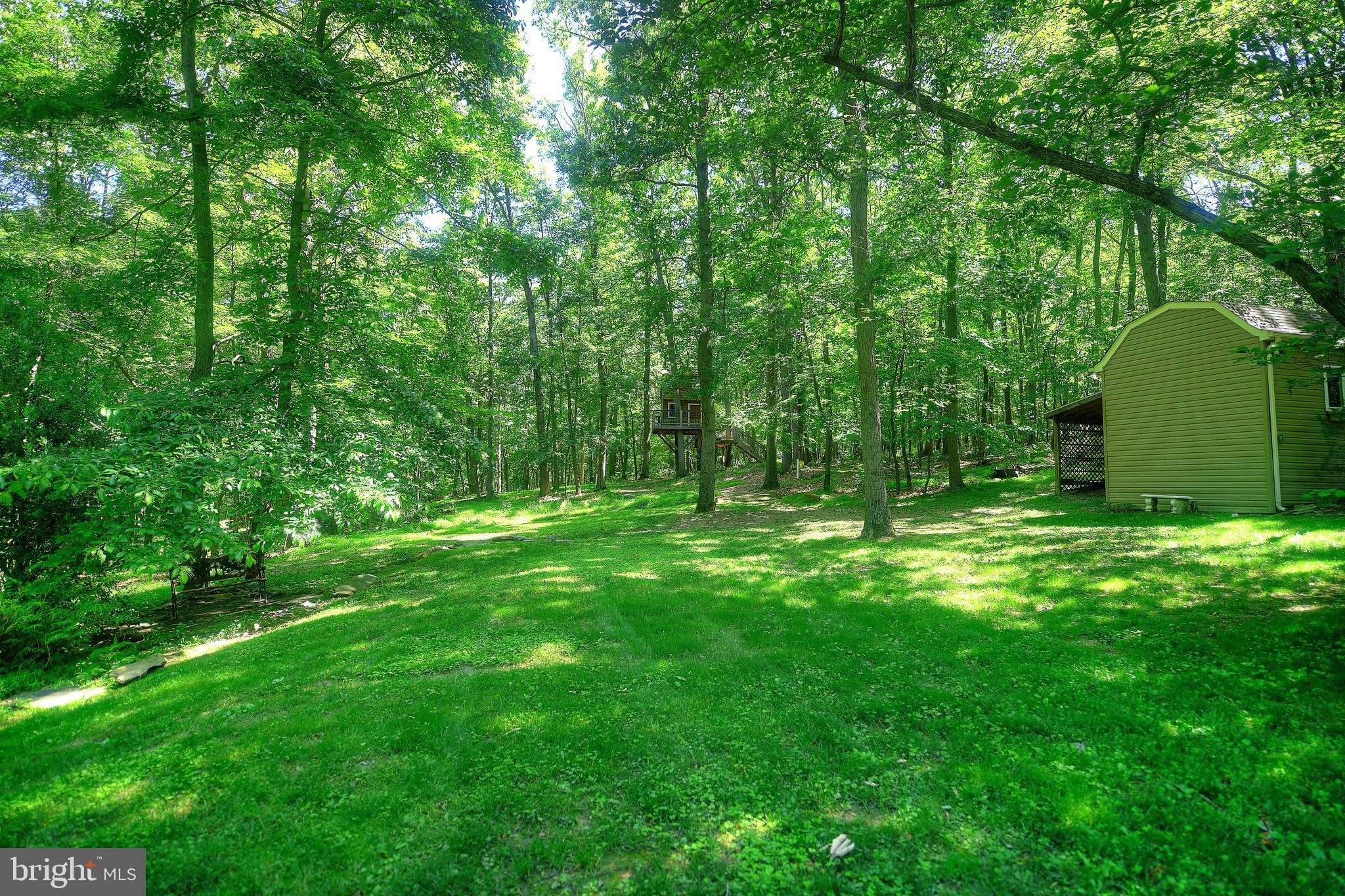 1213 Old Pylesville Road Whiteford, MD 21160 - Photo 111 of 114 Gallery Image 111
