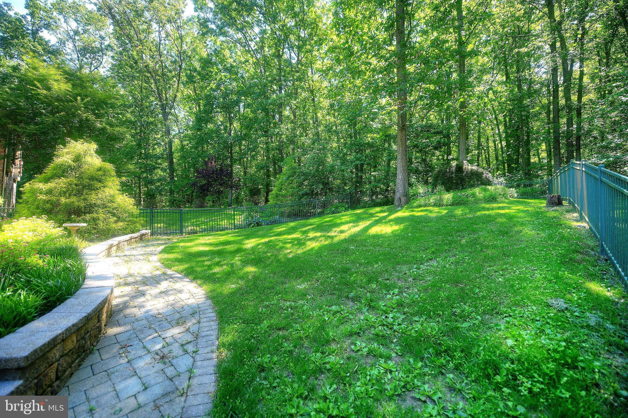 1213 Old Pylesville Road Whiteford, MD 21160 - Photo 112 of 114 Gallery Image 112