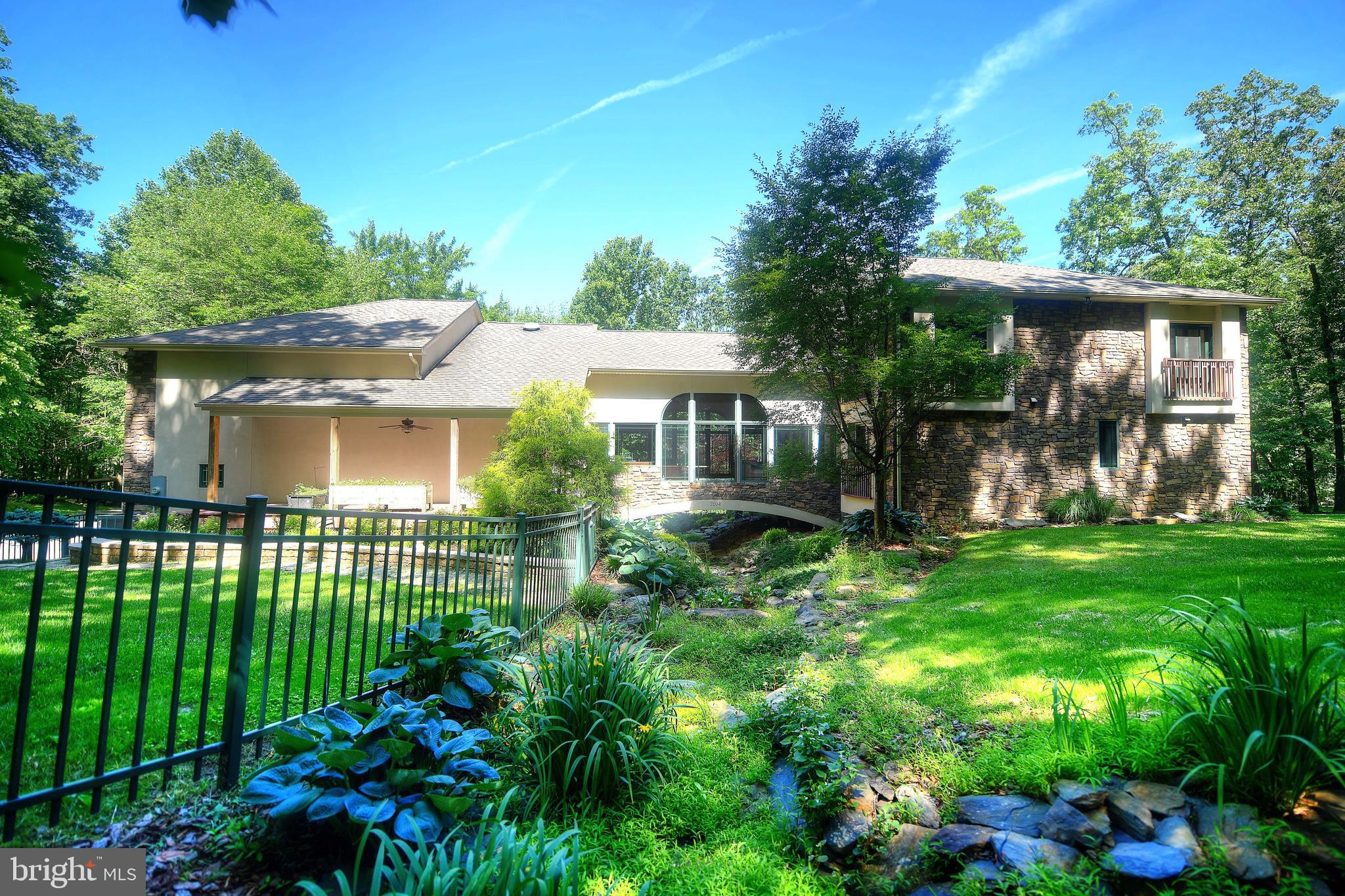 1213 Old Pylesville Road Whiteford, MD 21160 - Photo 113 of 114 Gallery Image 113