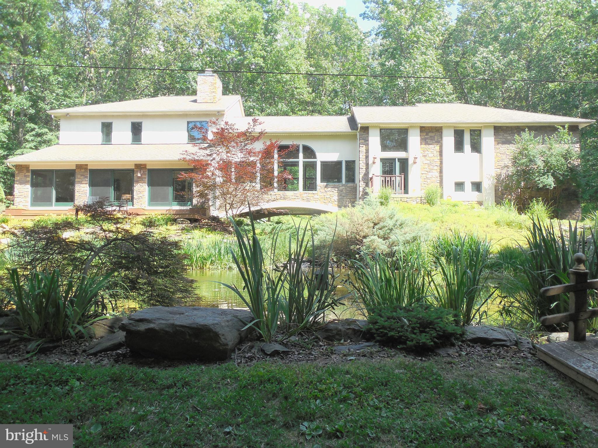 1213 Old Pylesville Road Whiteford, MD 21160 - Photo 114 of 114 Gallery Image 114