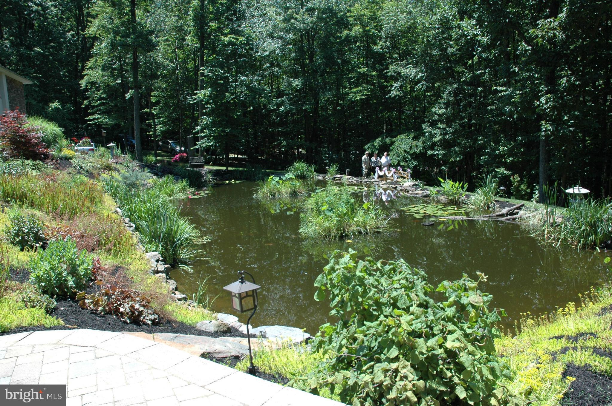 1213 Old Pylesville Road Whiteford, MD 21160 - Photo 13 of 114 Gallery Image 13
