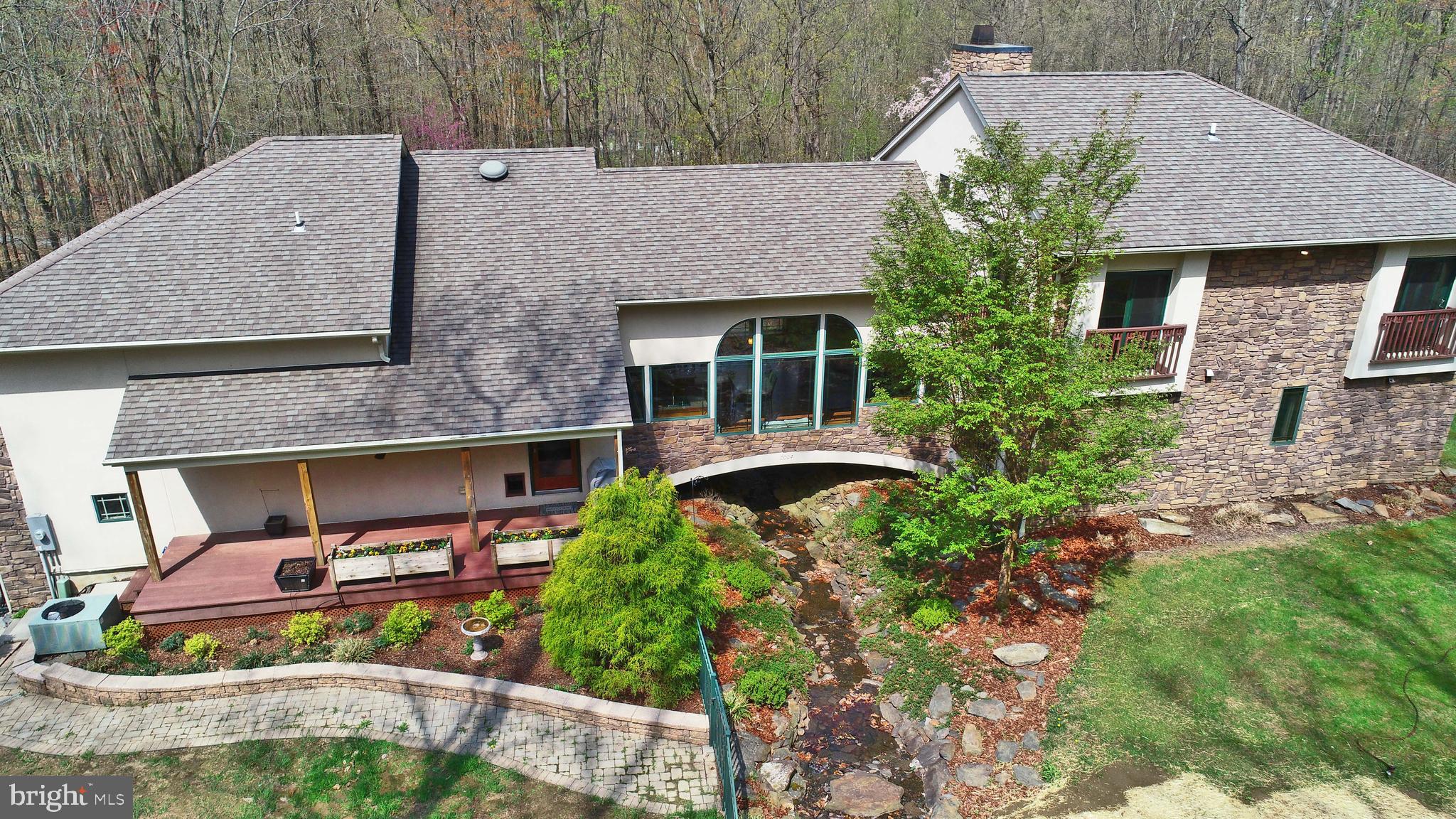 1213 Old Pylesville Road Whiteford, MD 21160 - Photo 15 of 114 Gallery Image 15
