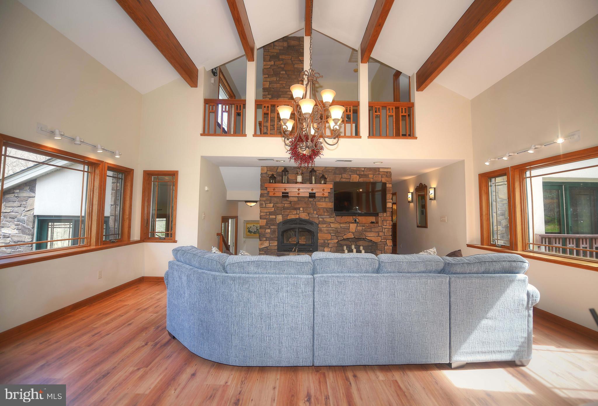 1213 Old Pylesville Road Whiteford, MD 21160 - Photo 17 of 114 Gallery Image 17