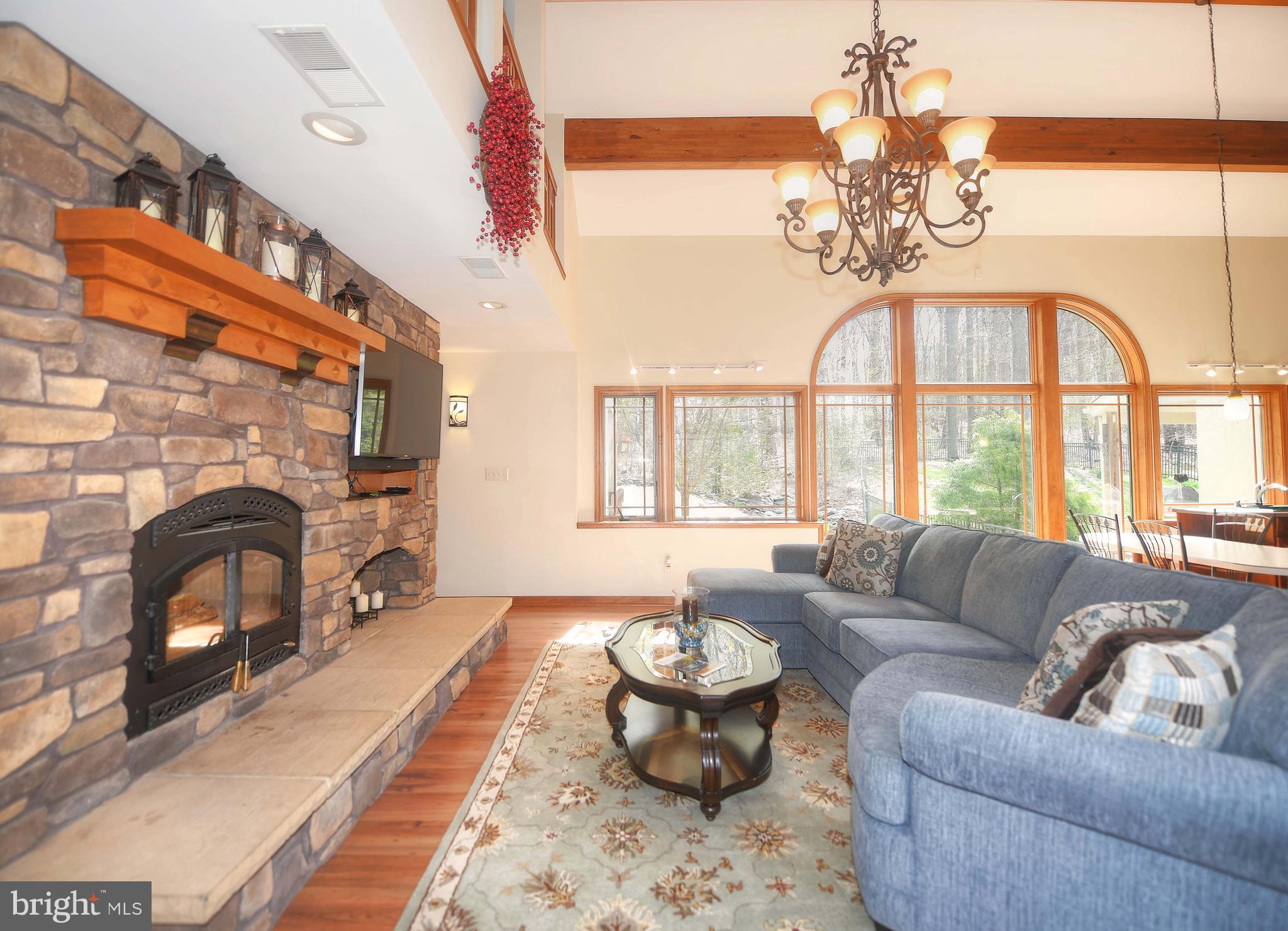 1213 Old Pylesville Road Whiteford, MD 21160 - Photo 18 of 114 Gallery Image 18