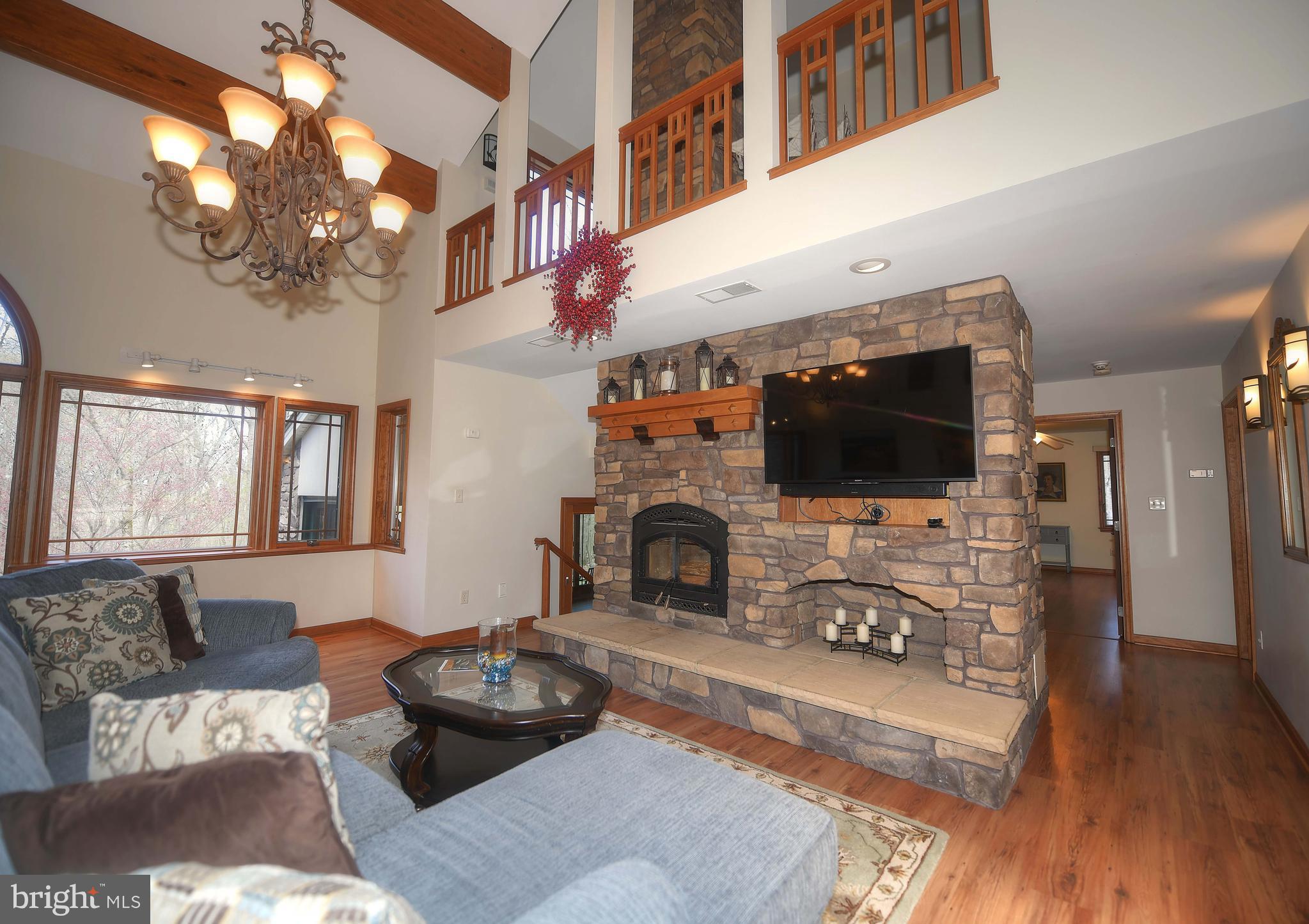 1213 Old Pylesville Road Whiteford, MD 21160 - Photo 19 of 114 Gallery Image 19