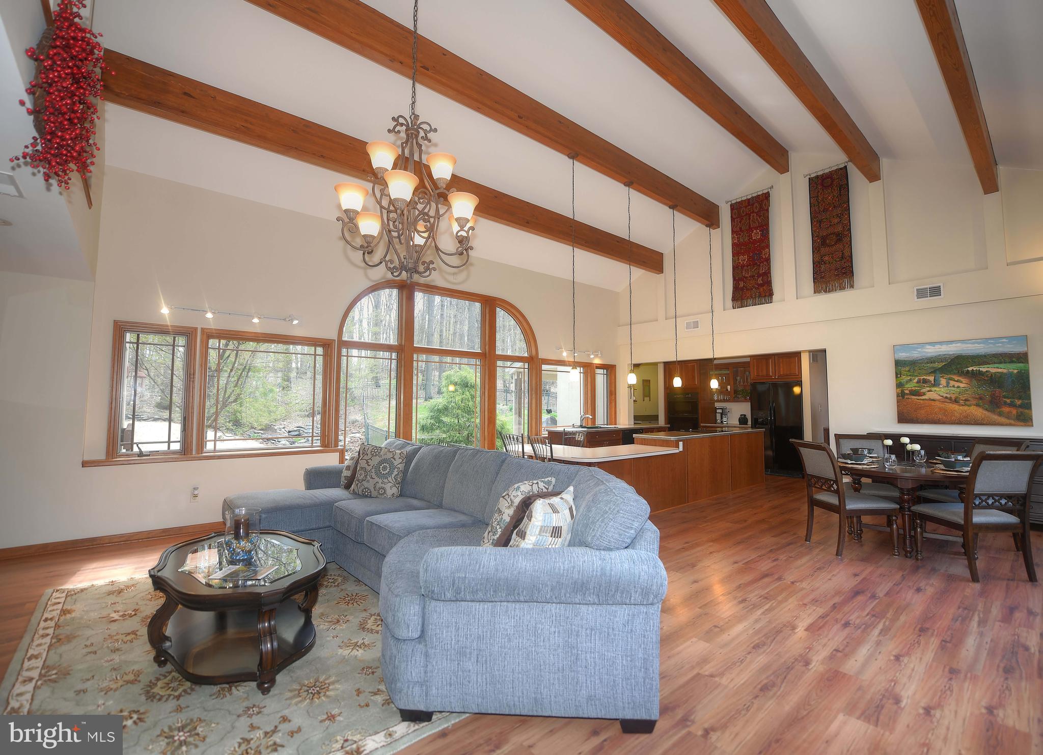 1213 Old Pylesville Road Whiteford, MD 21160 - Photo 20 of 114 Gallery Image 20