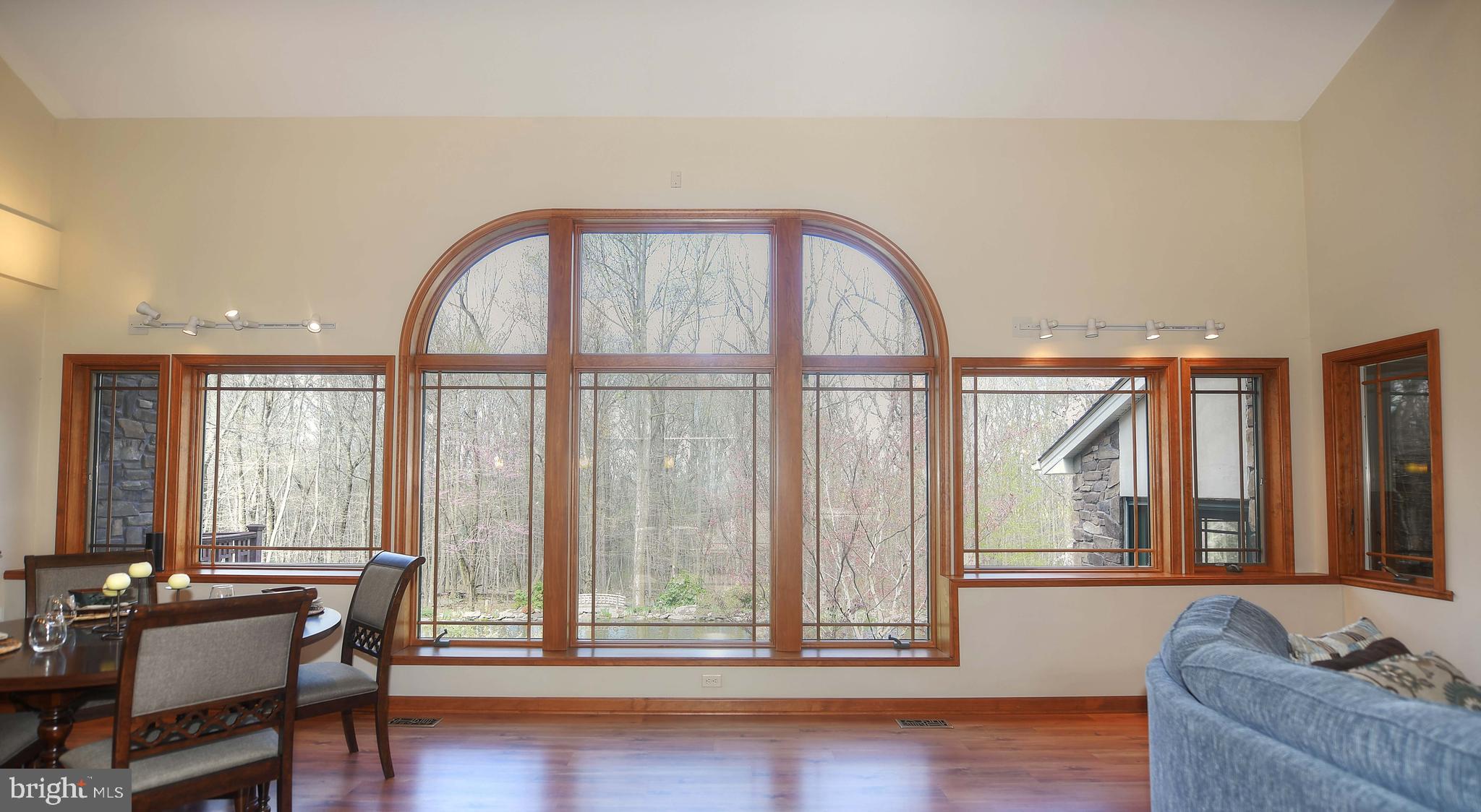 1213 Old Pylesville Road Whiteford, MD 21160 - Photo 22 of 114 Gallery Image 22