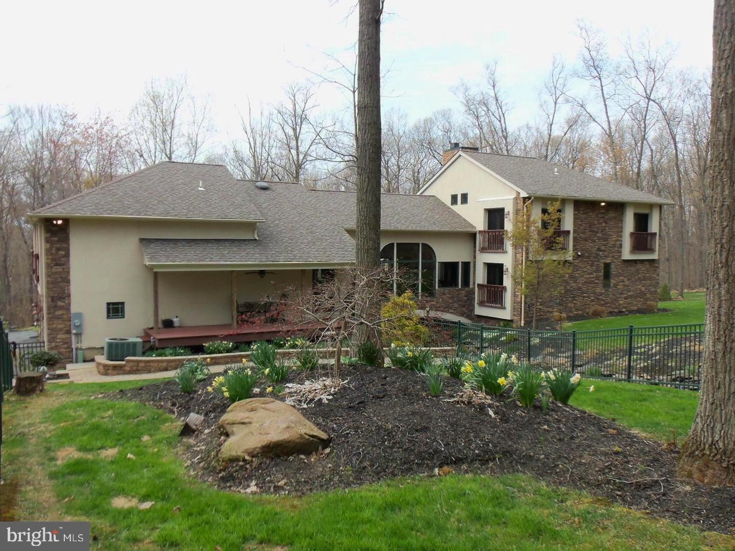1213 Old Pylesville Road Whiteford, MD 21160 - Photo 23 of 114 Gallery Image 23