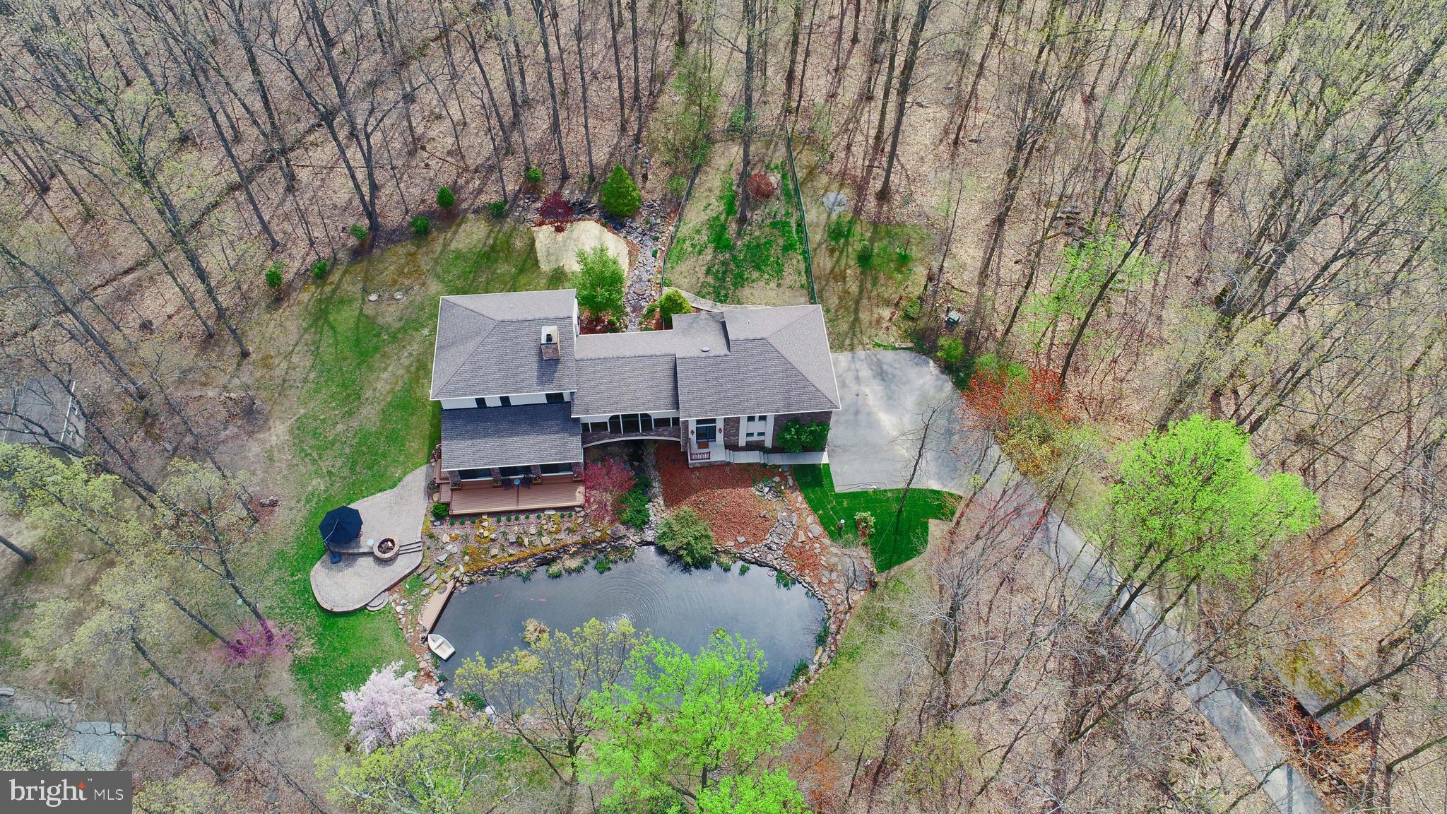 1213 Old Pylesville Road Whiteford, MD 21160 - Photo 24 of 114 Gallery Image 24