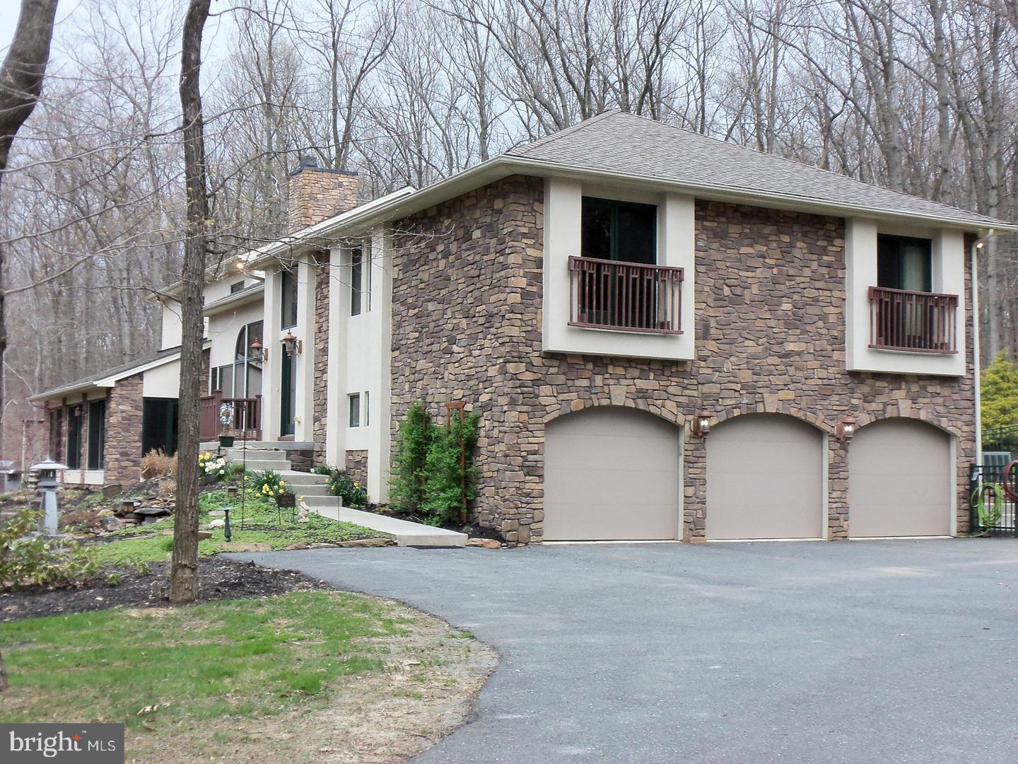 1213 Old Pylesville Road Whiteford, MD 21160 - Photo 25 of 114 Gallery Image 25