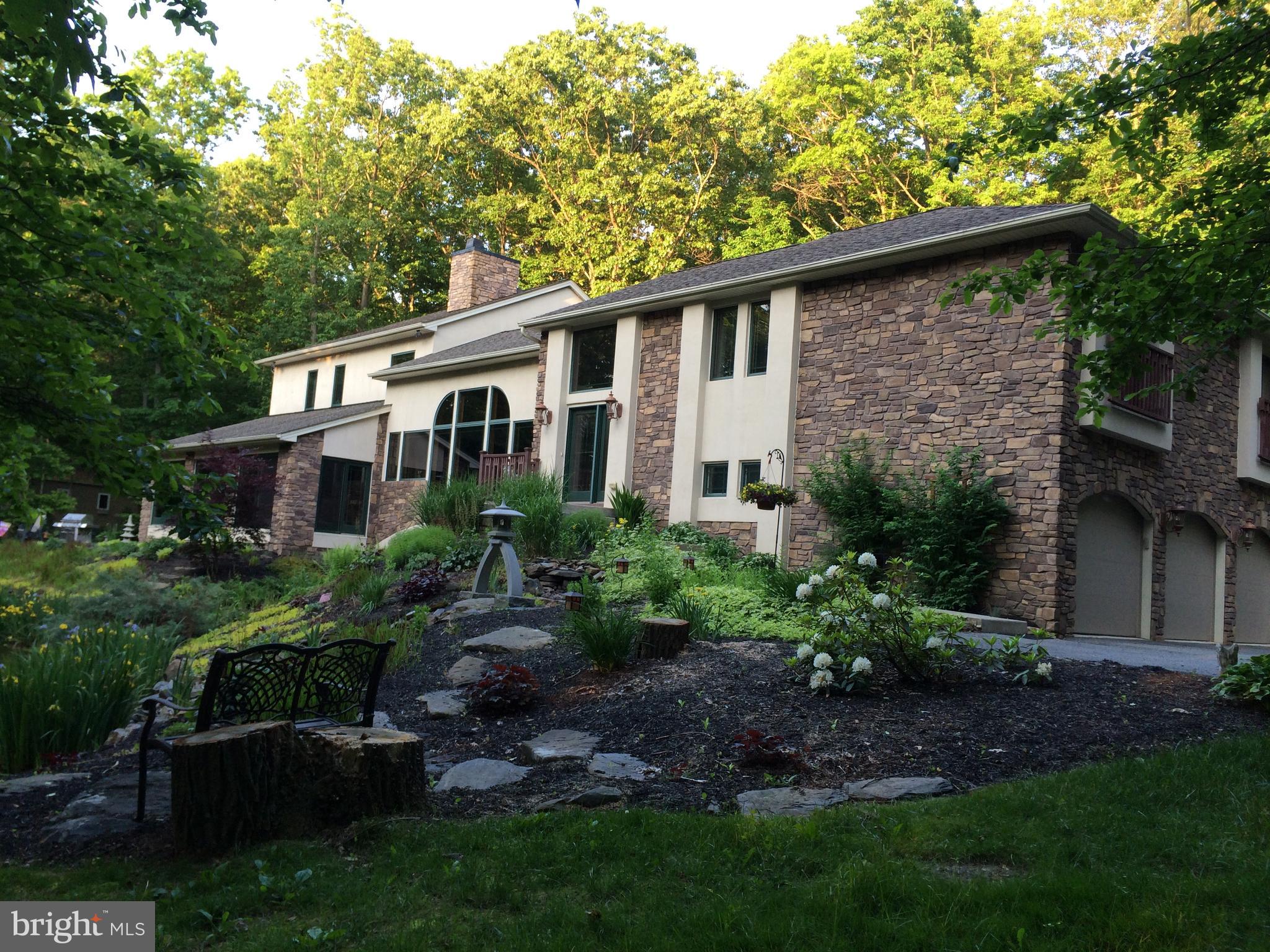 1213 Old Pylesville Road Whiteford, MD 21160 - Photo 26 of 114 Gallery Image 26