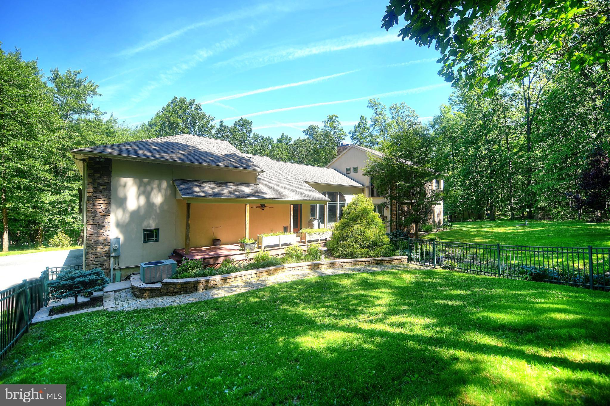 1213 Old Pylesville Road Whiteford, MD 21160 - Photo 27 of 114 Gallery Image 27