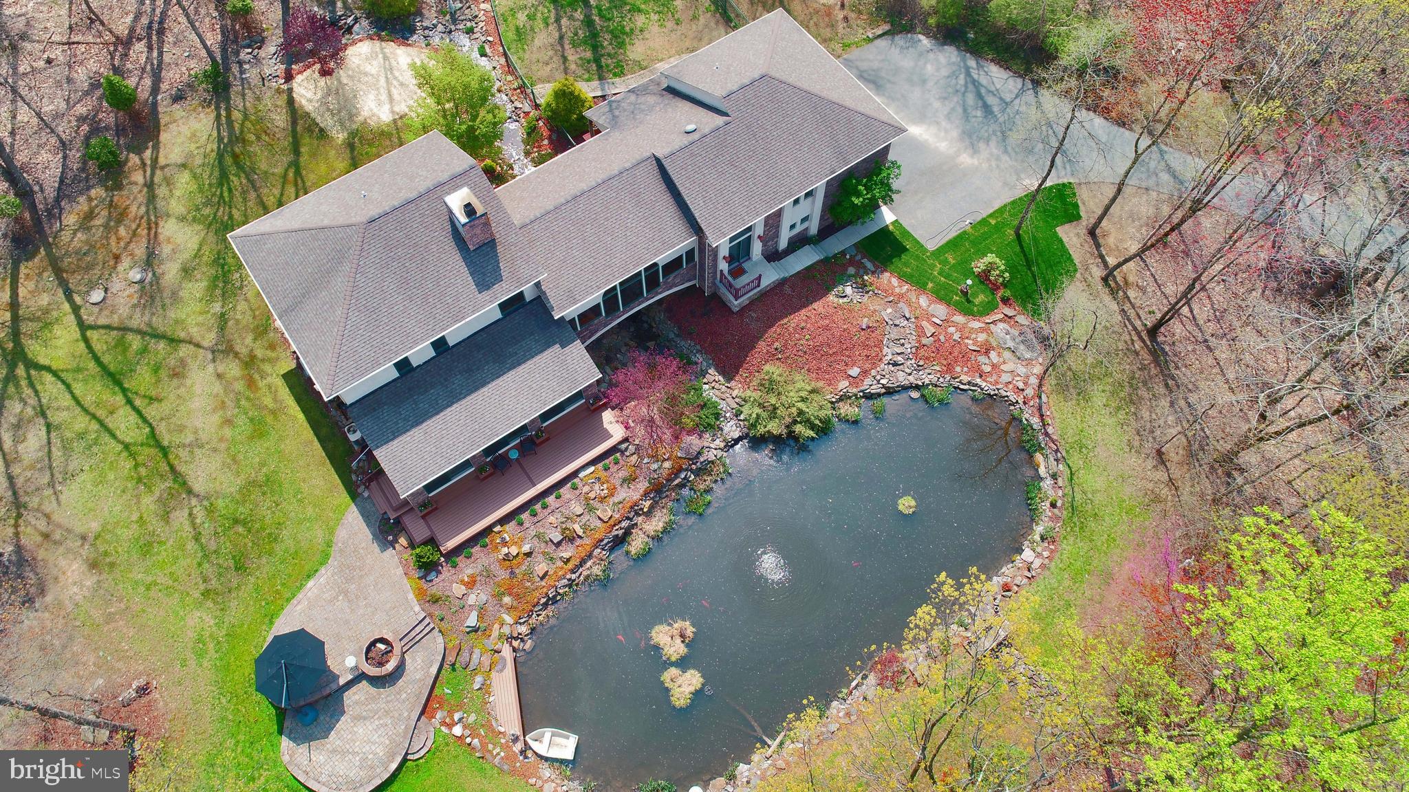 1213 Old Pylesville Road Whiteford, MD 21160 - Photo 28 of 114 Gallery Image 28