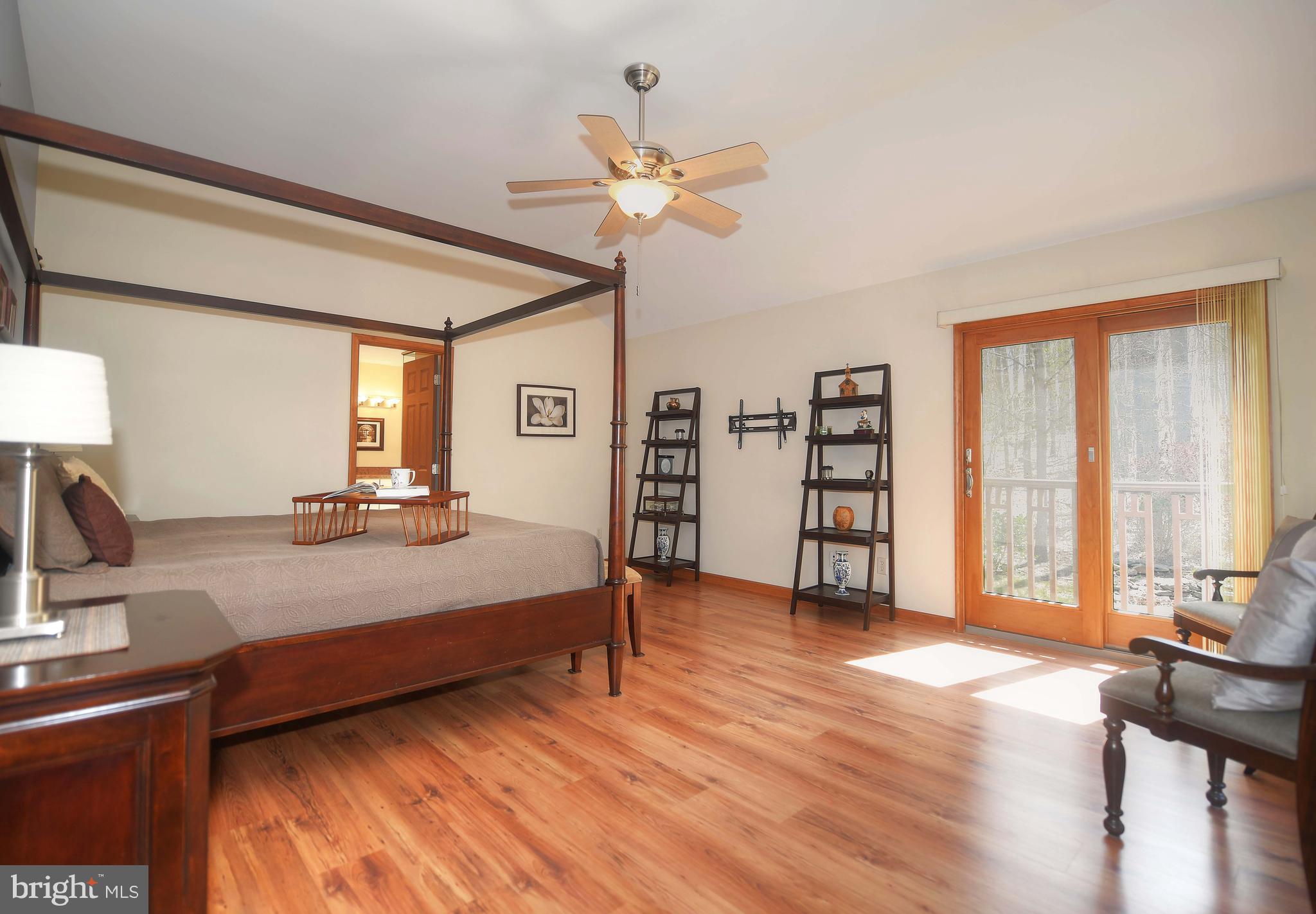 1213 Old Pylesville Road Whiteford, MD 21160 - Photo 30 of 114 Gallery Image 30