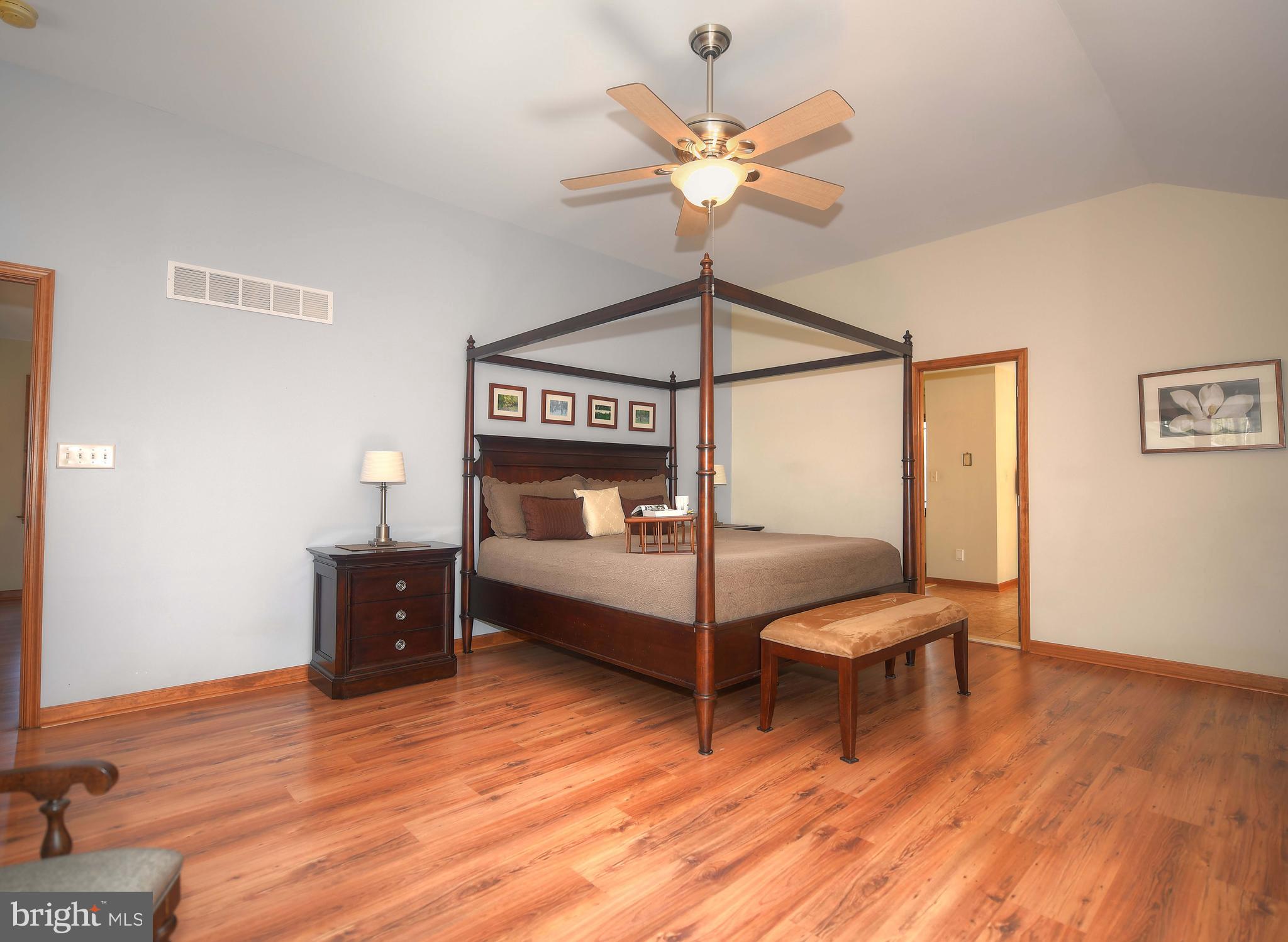 1213 Old Pylesville Road Whiteford, MD 21160 - Photo 32 of 114 Gallery Image 32