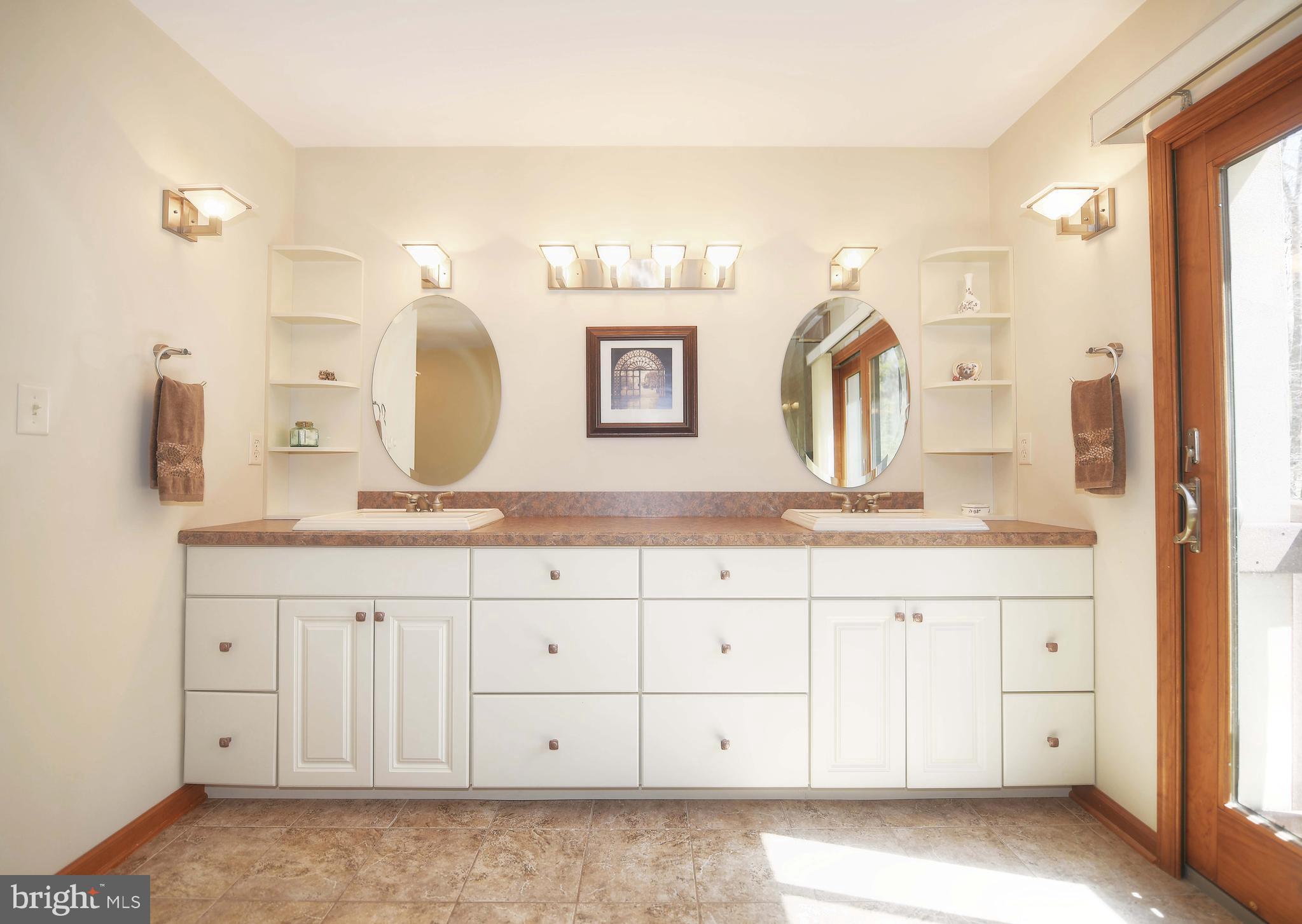 1213 Old Pylesville Road Whiteford, MD 21160 - Photo 33 of 114 Gallery Image 33