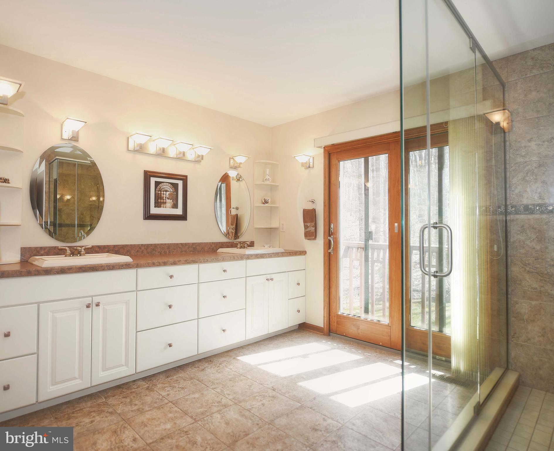 1213 Old Pylesville Road Whiteford, MD 21160 - Photo 35 of 114 Gallery Image 35