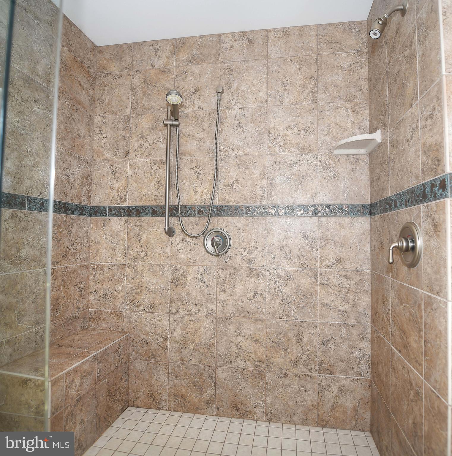 1213 Old Pylesville Road Whiteford, MD 21160 - Photo 36 of 114 Gallery Image 36