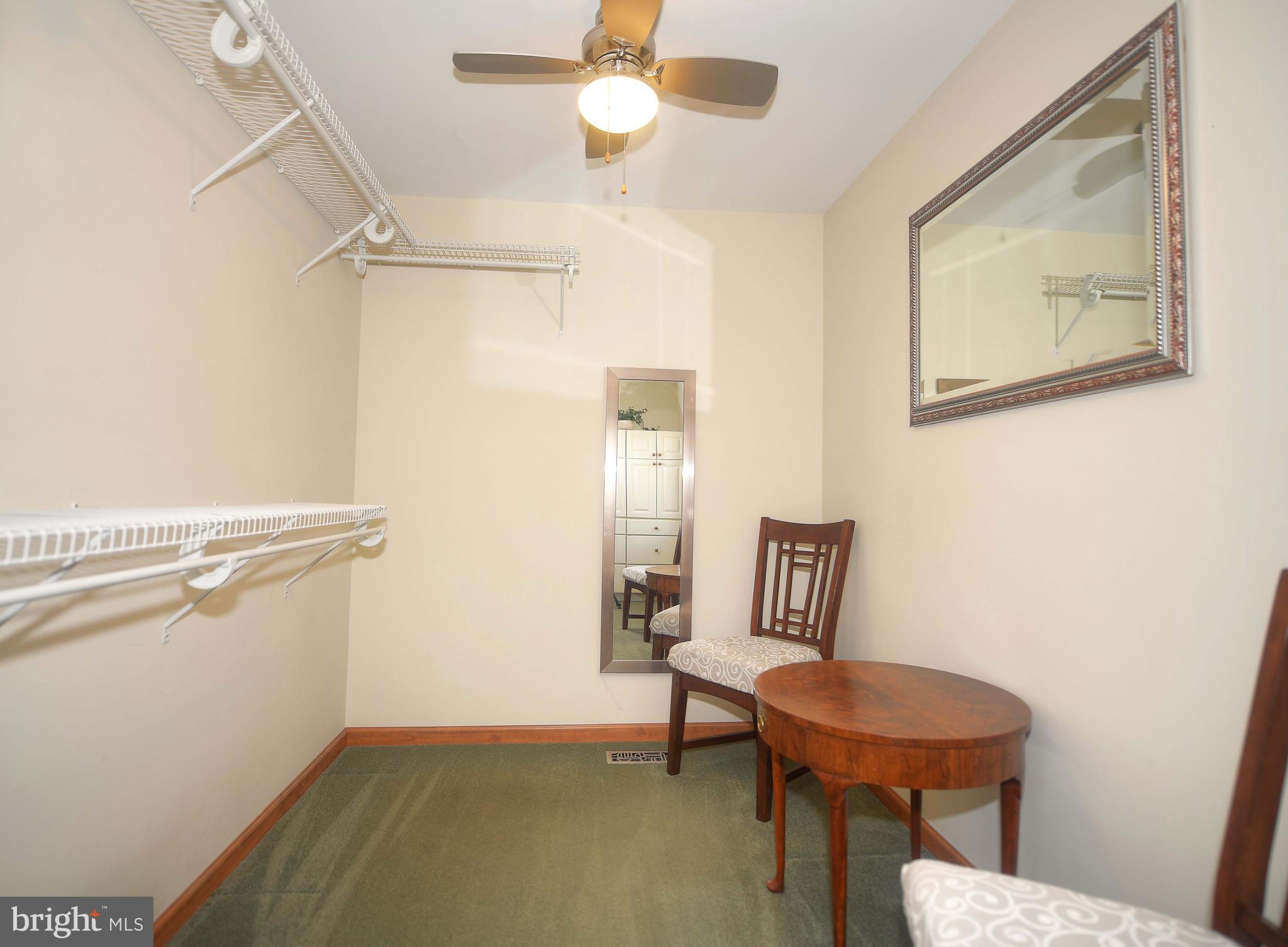 1213 Old Pylesville Road Whiteford, MD 21160 - Photo 37 of 114 Gallery Image 37