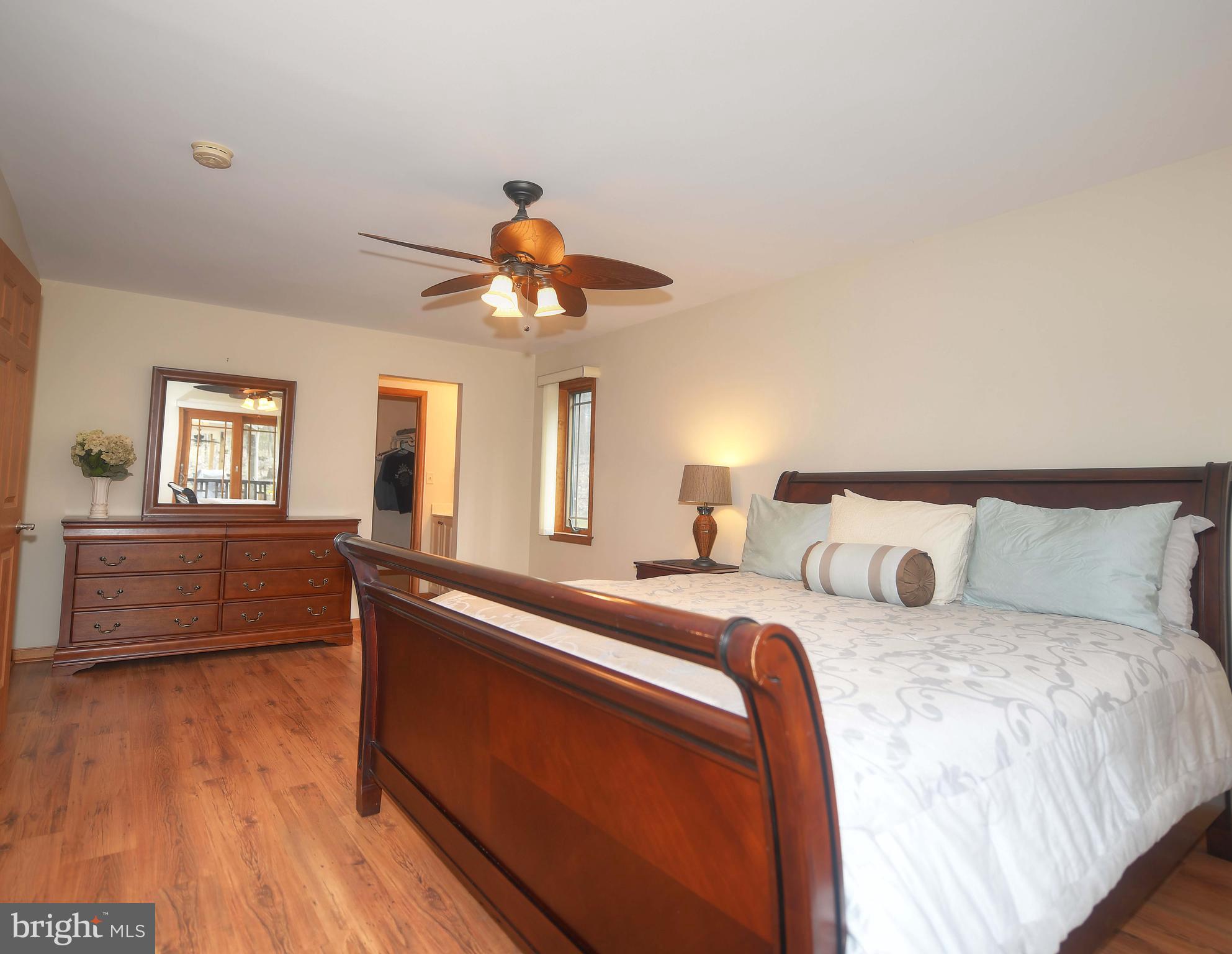 1213 Old Pylesville Road Whiteford, MD 21160 - Photo 38 of 114 Gallery Image 38