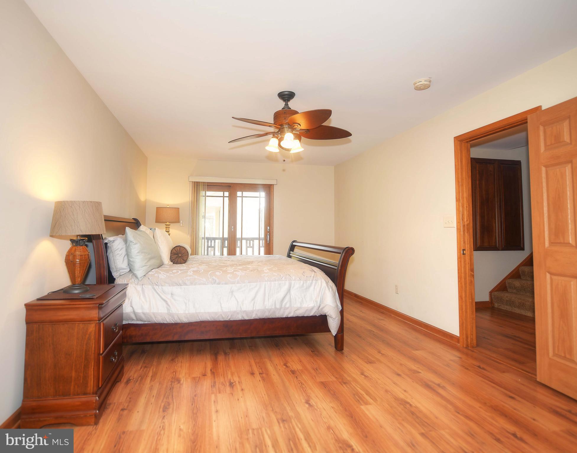 1213 Old Pylesville Road Whiteford, MD 21160 - Photo 39 of 114 Gallery Image 39