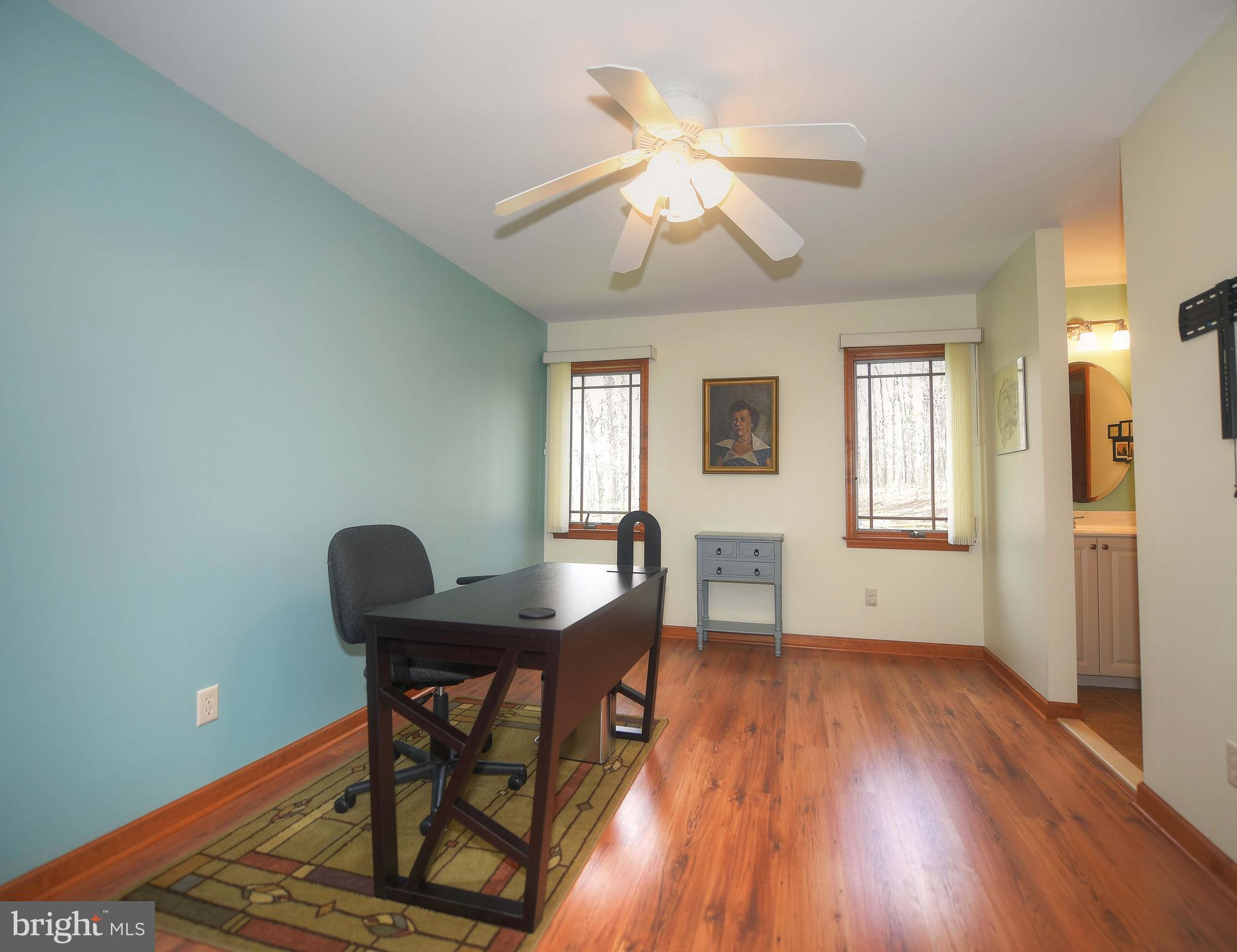 1213 Old Pylesville Road Whiteford, MD 21160 - Photo 40 of 114 Gallery Image 40