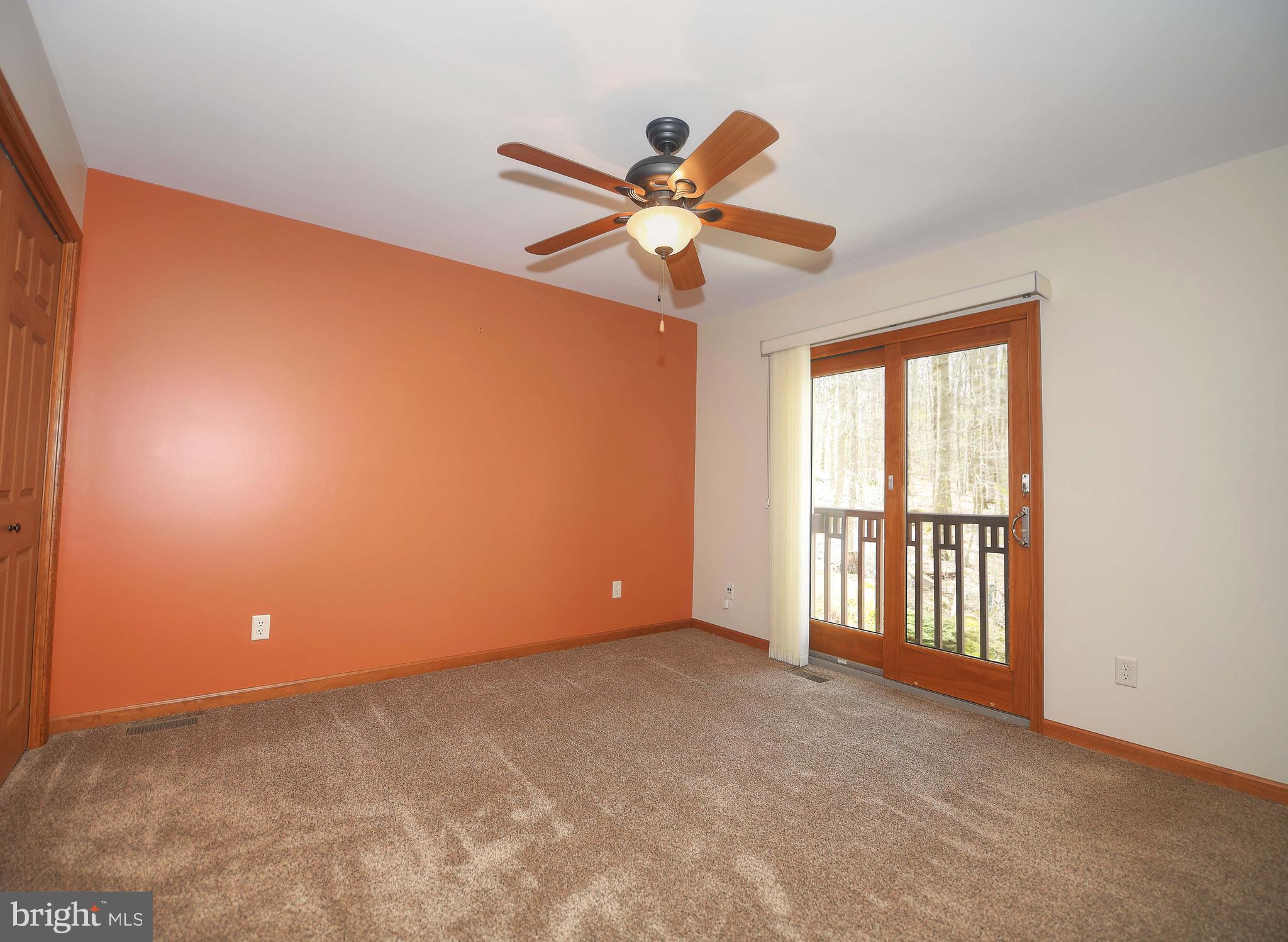 1213 Old Pylesville Road Whiteford, MD 21160 - Photo 41 of 114 Gallery Image 41