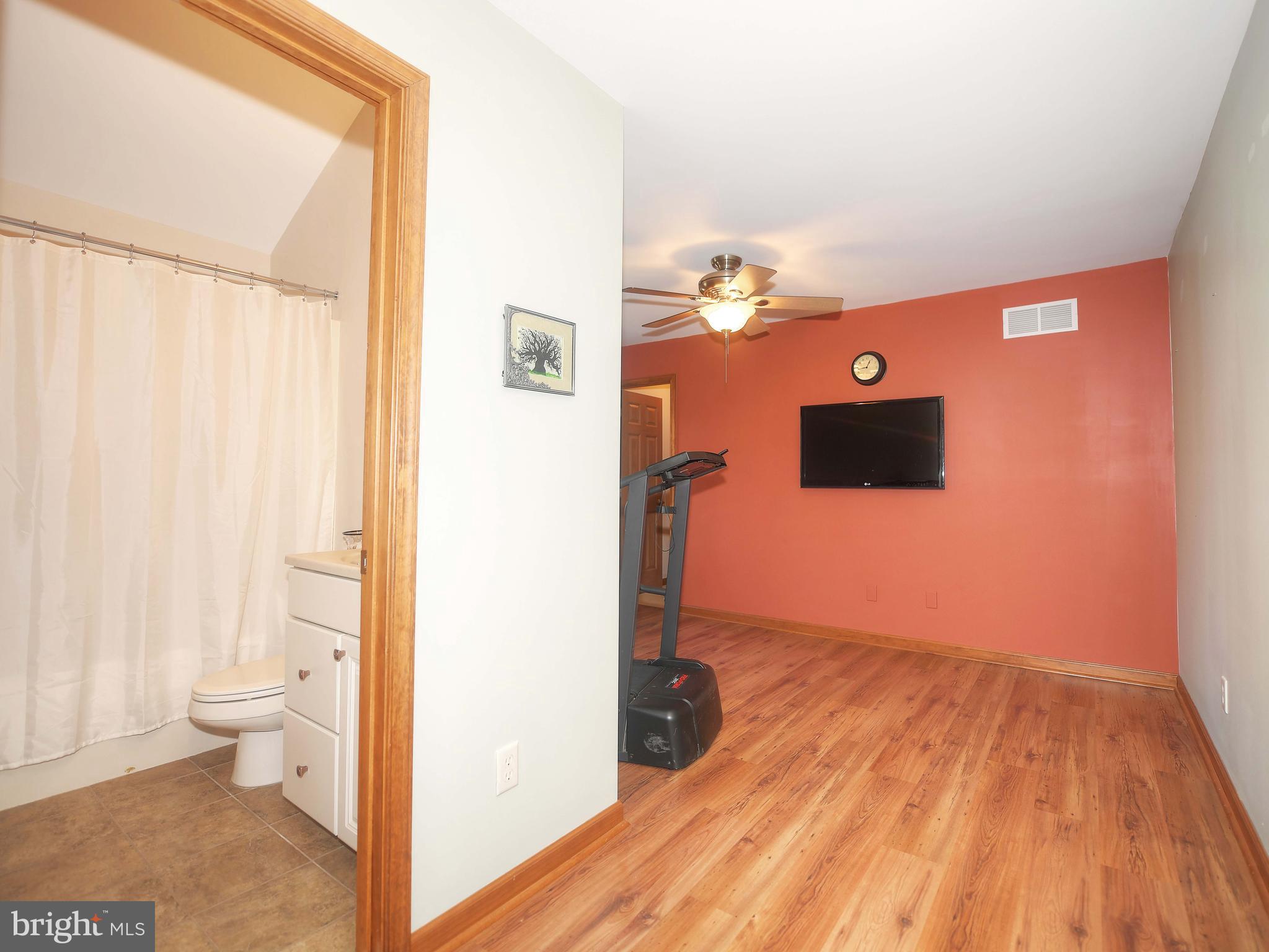 1213 Old Pylesville Road Whiteford, MD 21160 - Photo 42 of 114 Gallery Image 42