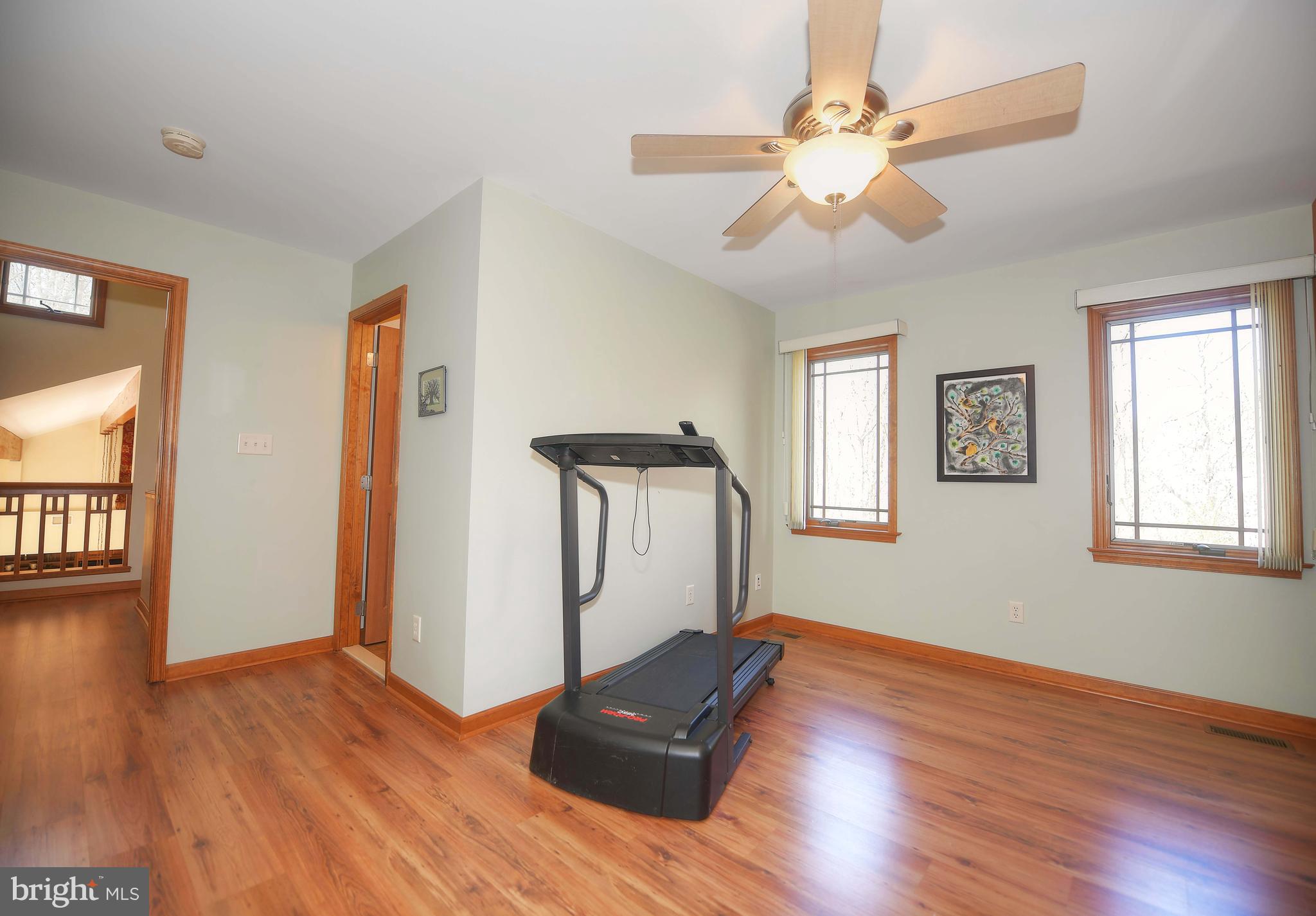 1213 Old Pylesville Road Whiteford, MD 21160 - Photo 43 of 114 Gallery Image 43