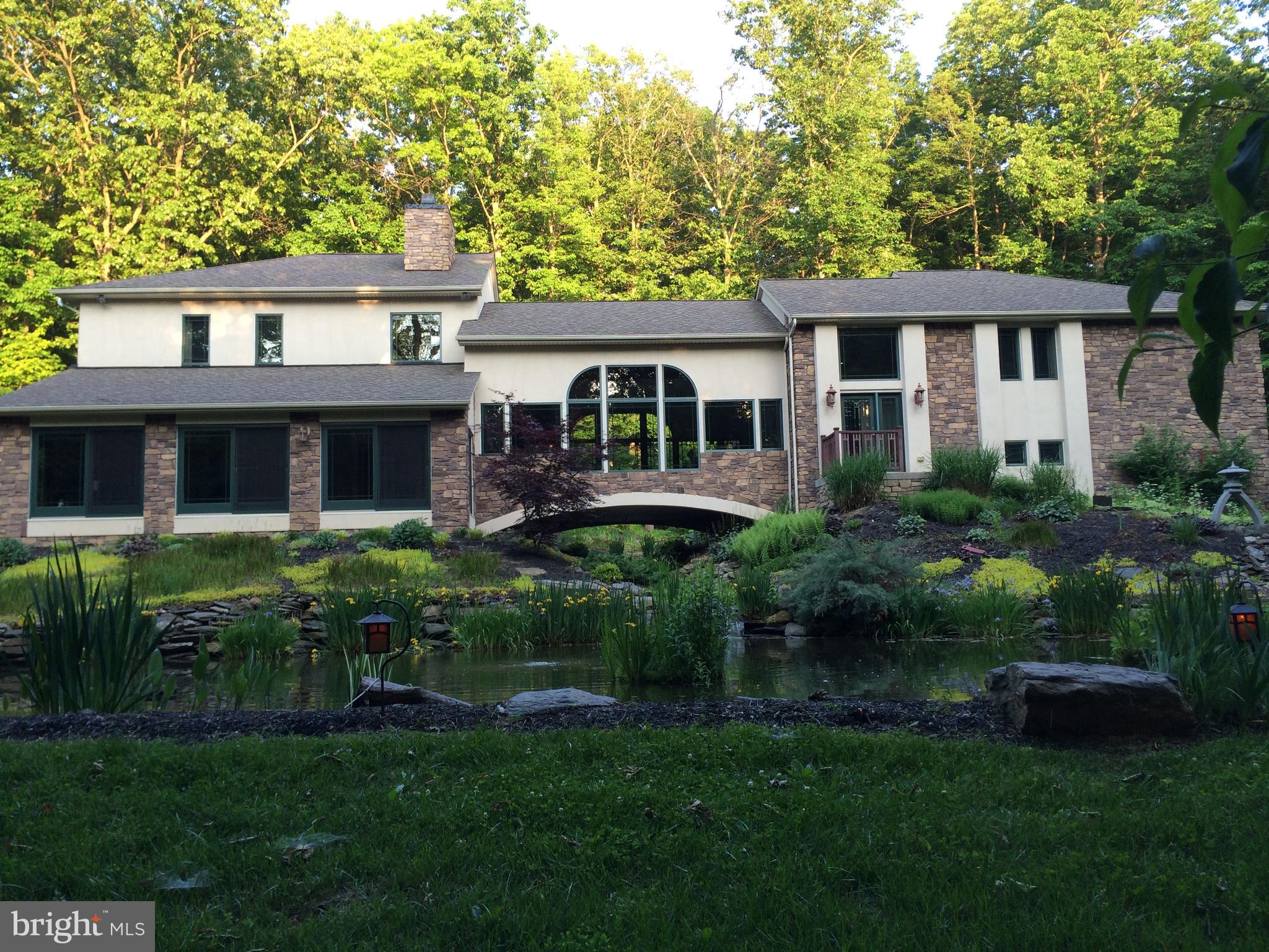 1213 Old Pylesville Road Whiteford, MD 21160 - Photo 44 of 114 Gallery Image 44