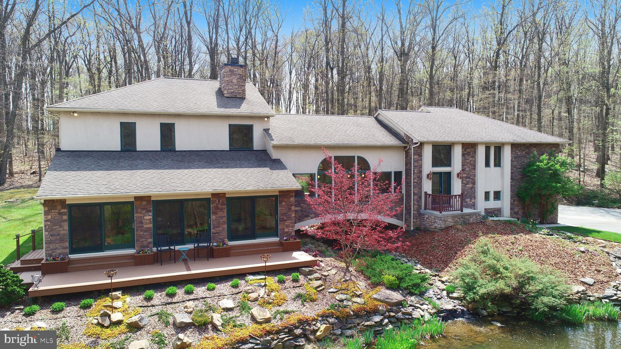 1213 Old Pylesville Road Whiteford, MD 21160 - Photo 45 of 114 Gallery Image 45