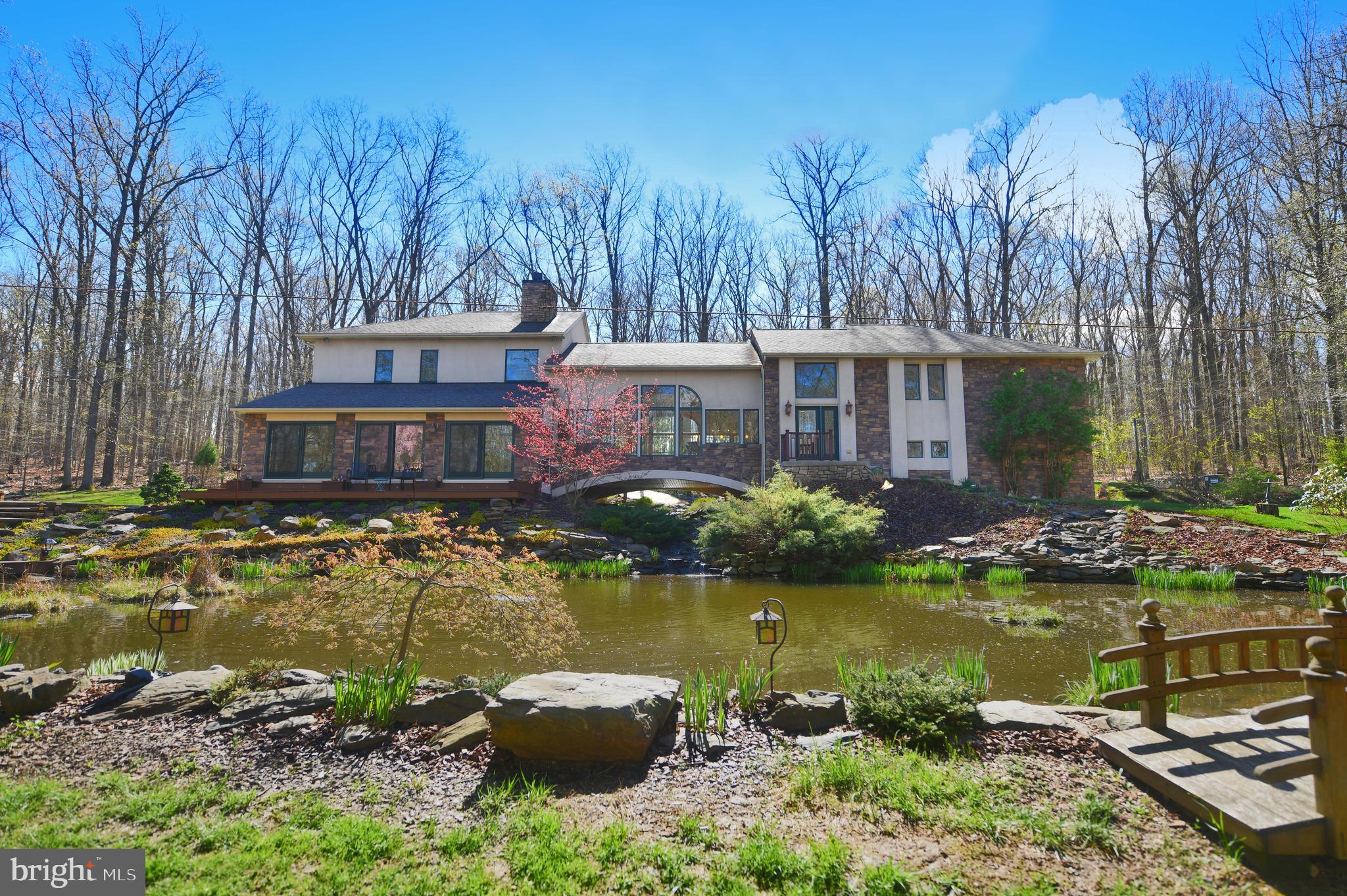 1213 Old Pylesville Road Whiteford, MD 21160 - Photo 46 of 114 Gallery Image 46