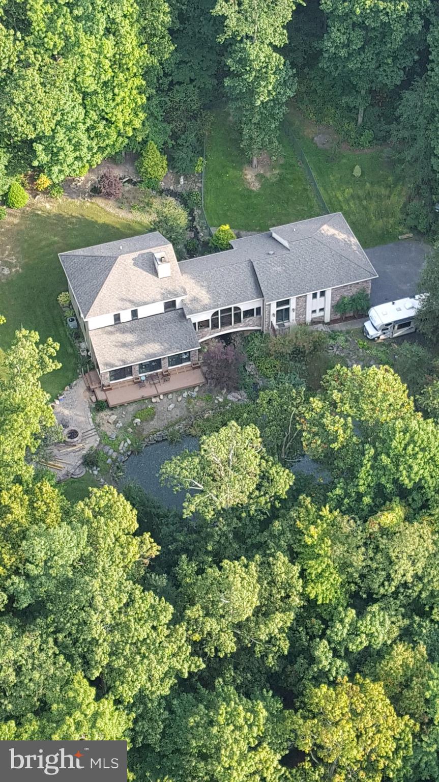 1213 Old Pylesville Road Whiteford, MD 21160 - Photo 47 of 114 Gallery Image 47