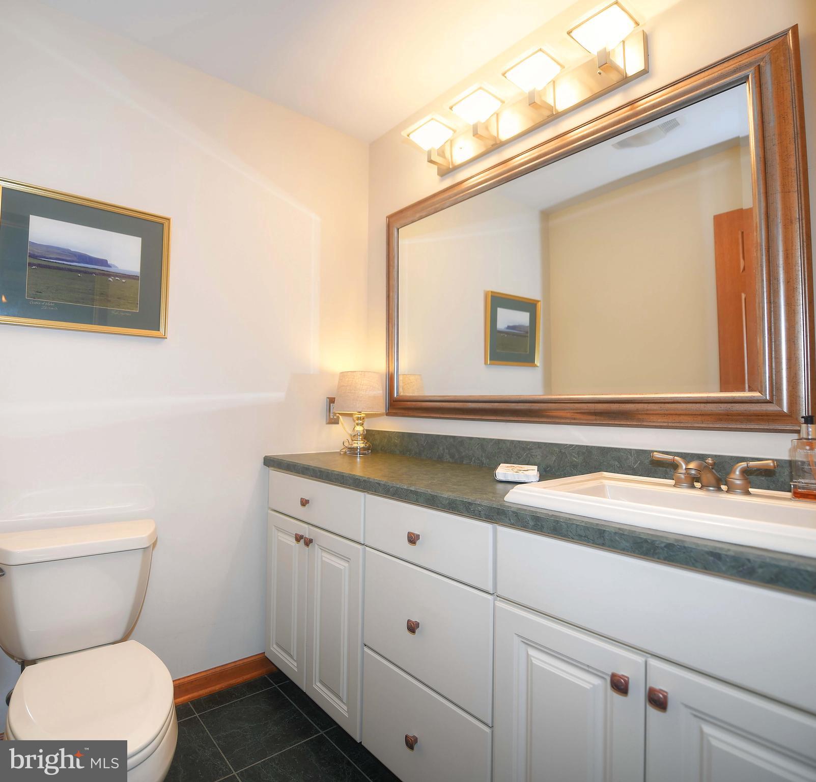 1213 Old Pylesville Road Whiteford, MD 21160 - Photo 50 of 114 Gallery Image 50