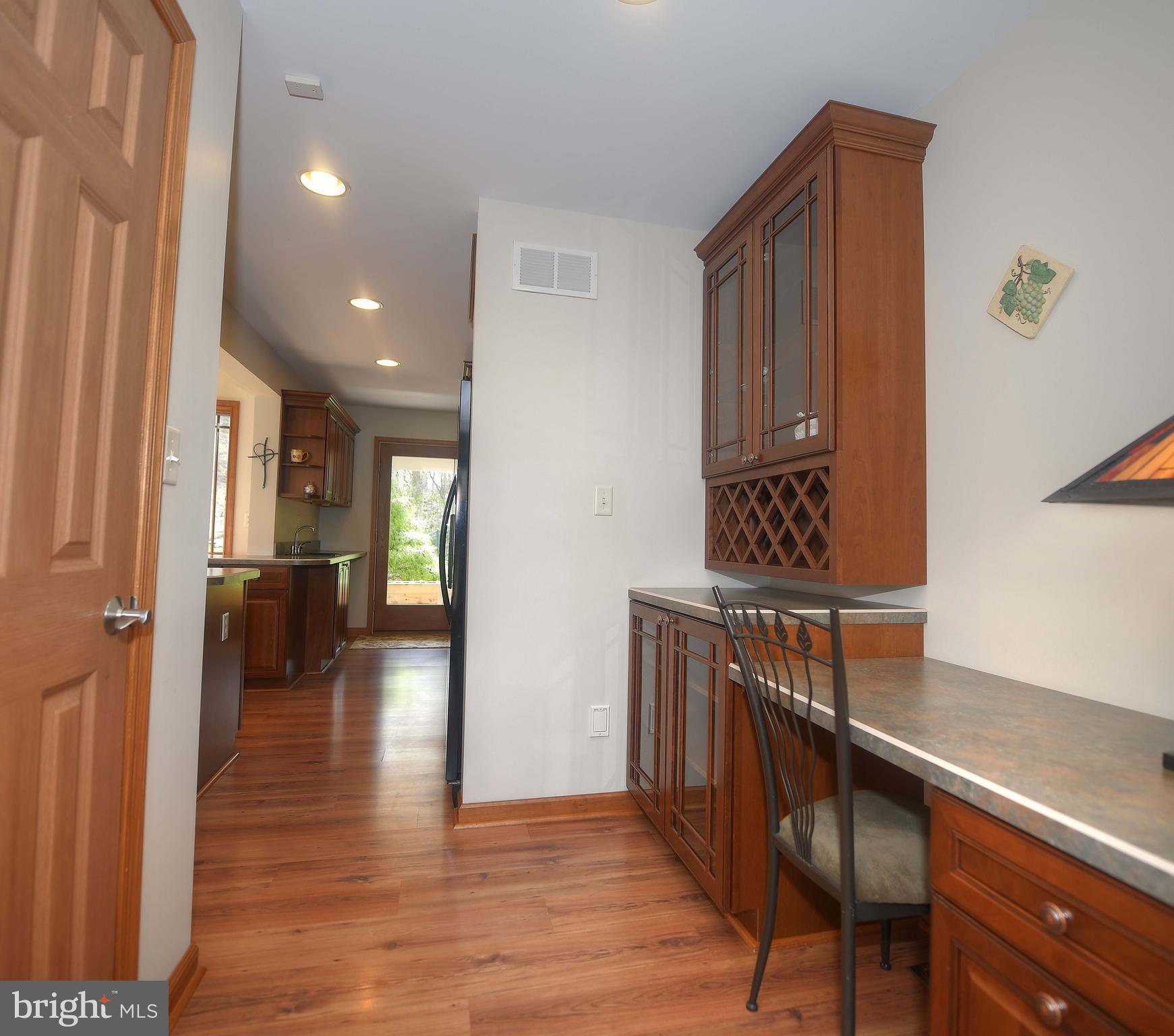 1213 Old Pylesville Road Whiteford, MD 21160 - Photo 51 of 114 Gallery Image 51